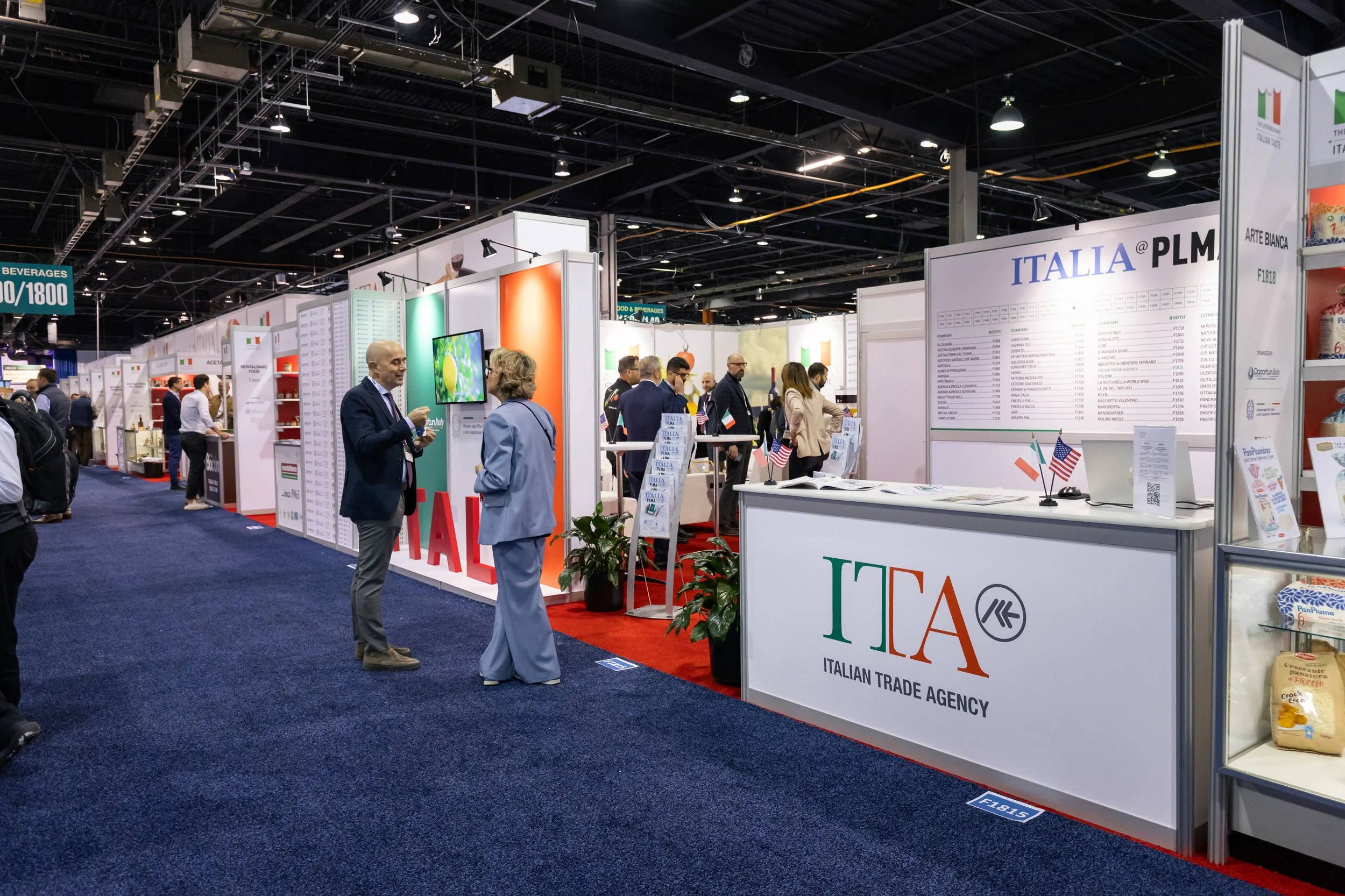 ITA_PLMA-2025-5.jpg