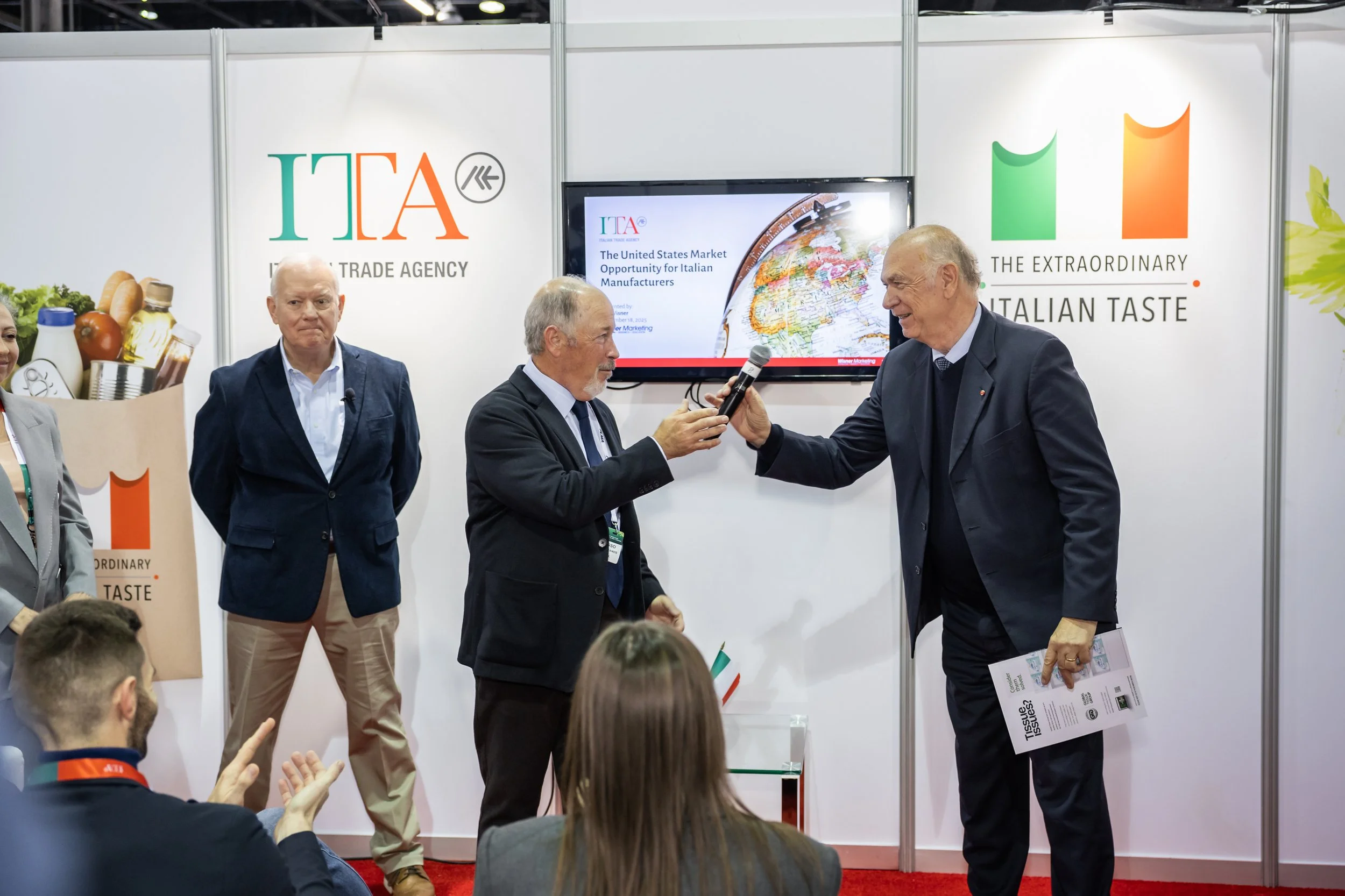 ITA_PLMA_2025-613.jpg