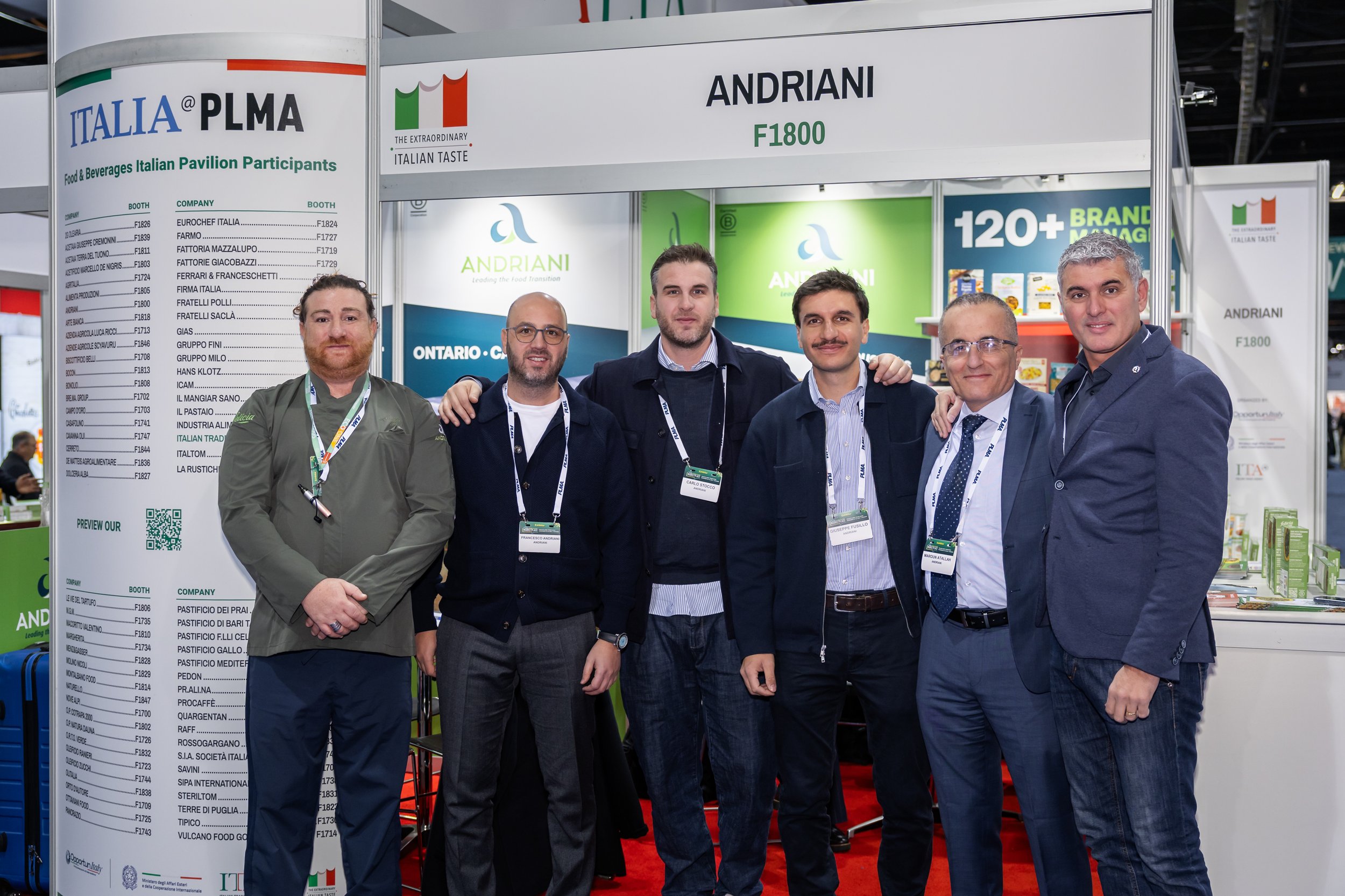 ITA_PLMA_2025-501.jpg