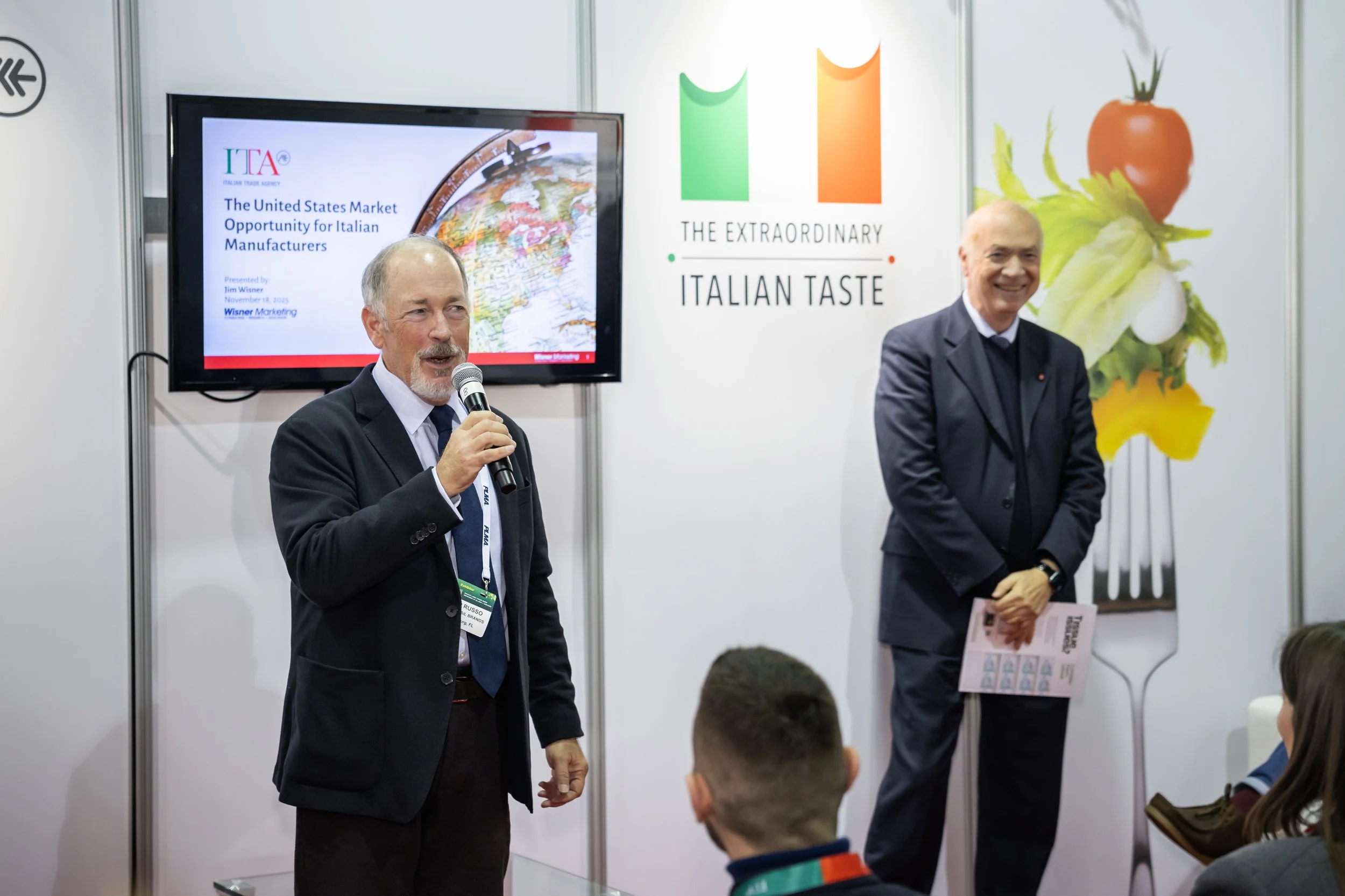 ITA_PLMA_2025-612.jpg