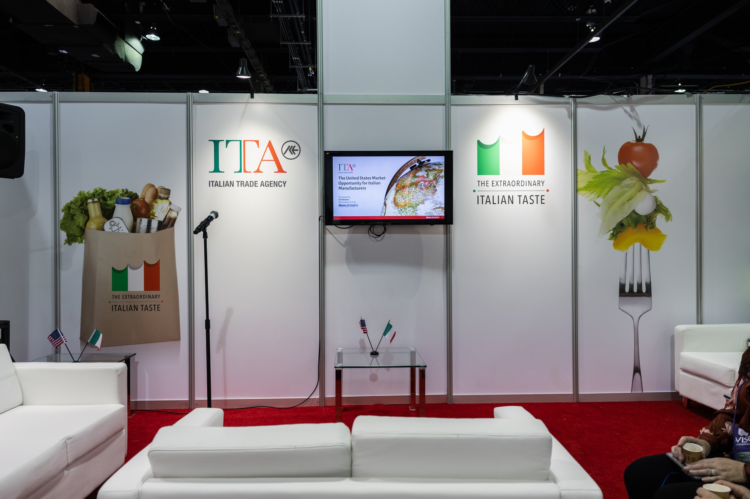 ITA_PLMA_2025-601.jpg