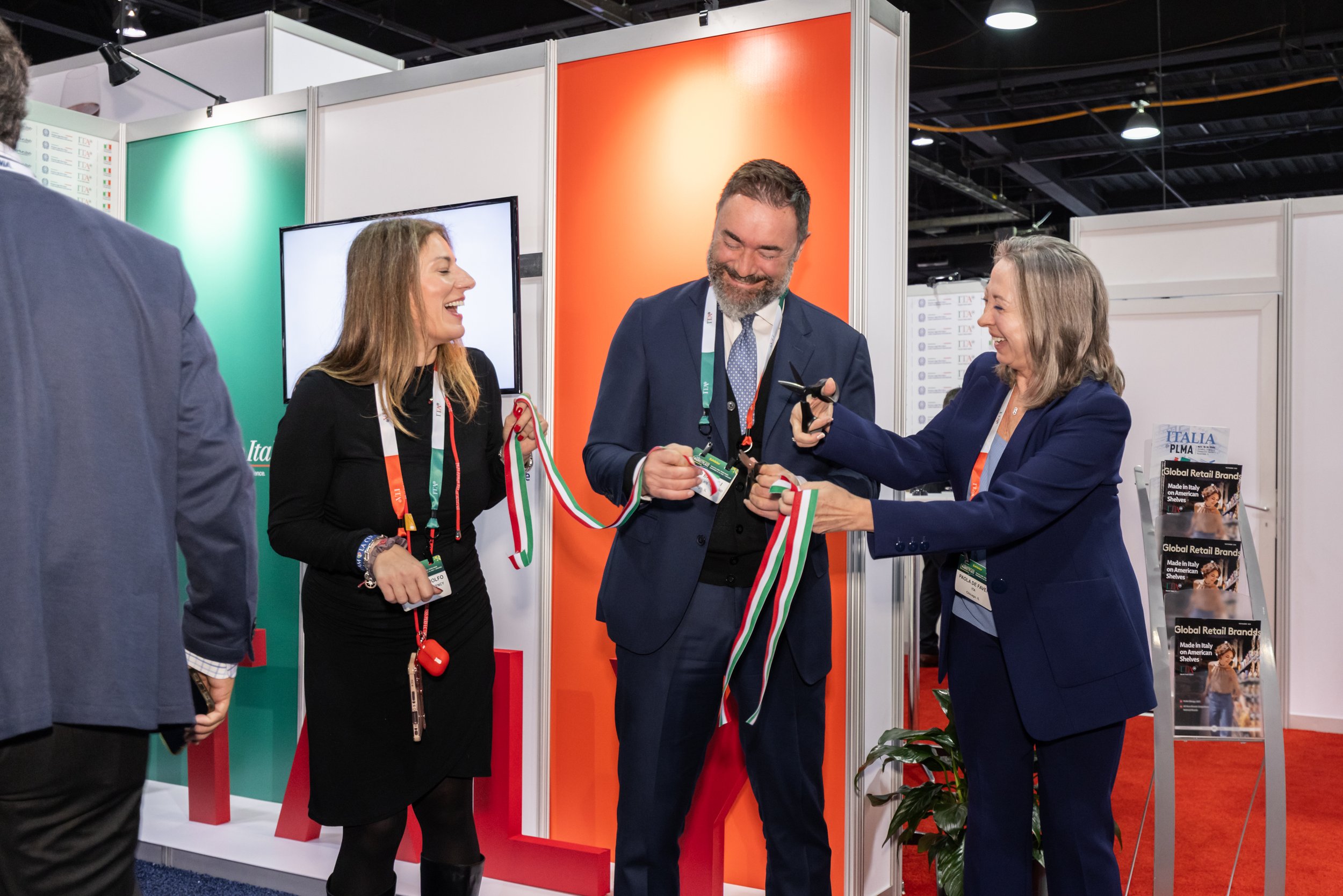 ITA_PLMA_2025-406.jpg