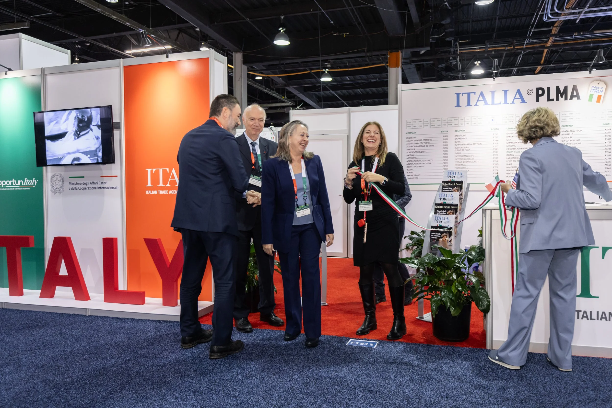 ITA_PLMA_2025-399.jpg