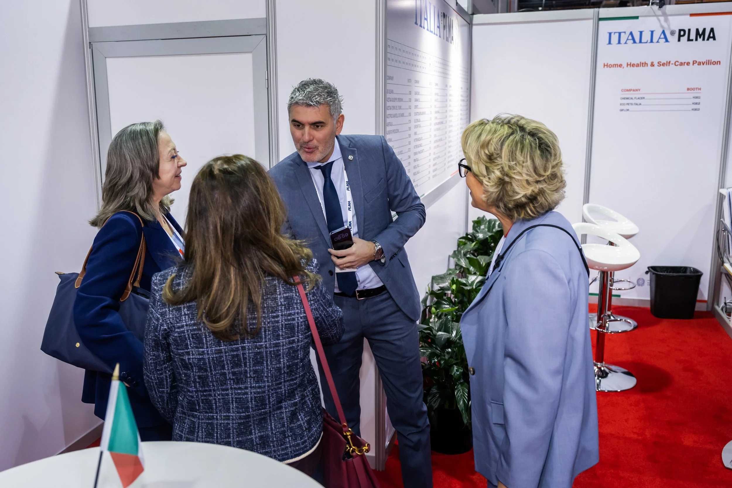 ITA_PLMA-2025-146.jpg