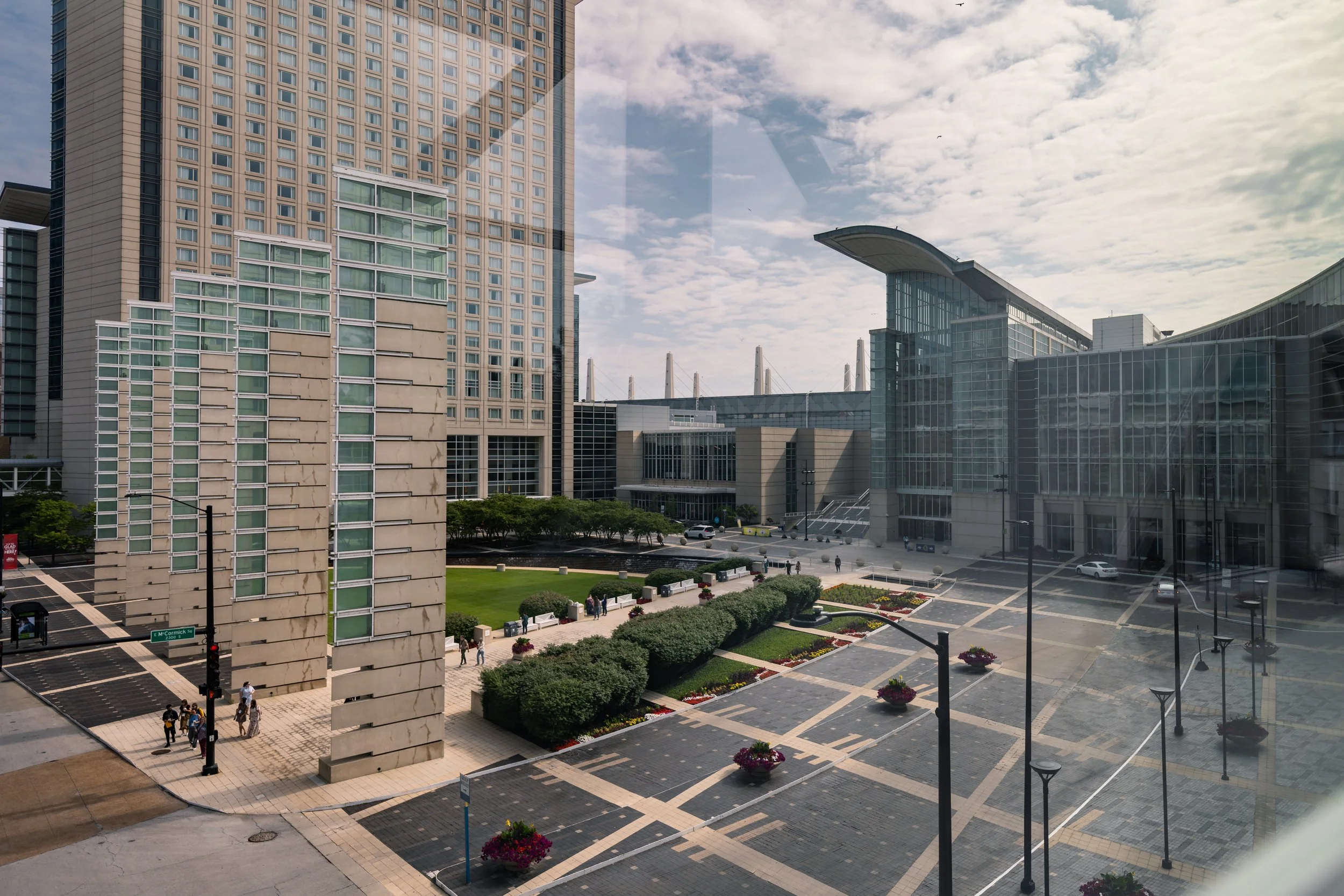 ITA_ALA_2026-5.JPG
