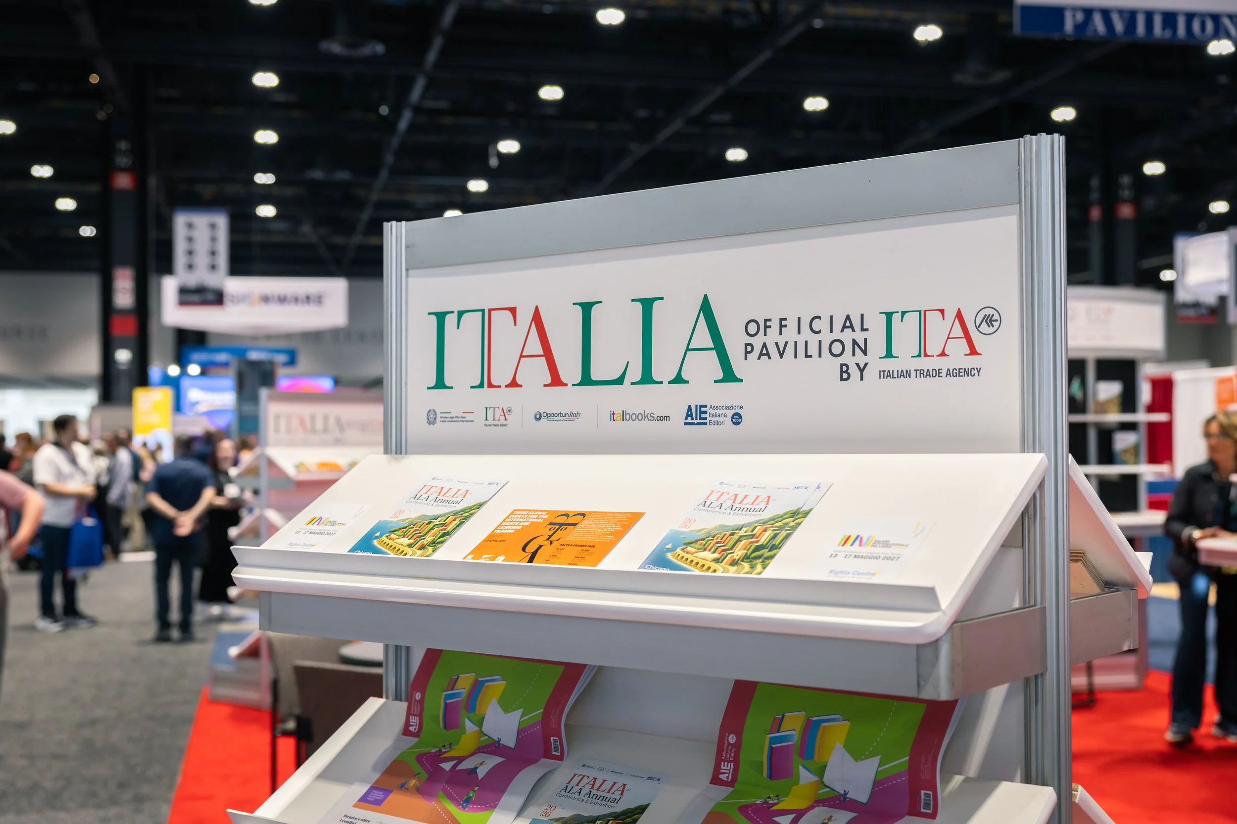 ITA_ALA_2026-15.JPG