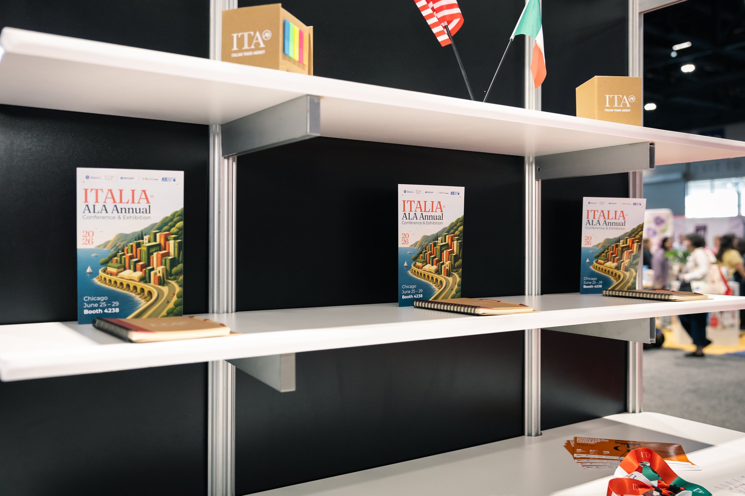 ITA_ALA_2026-24.JPG