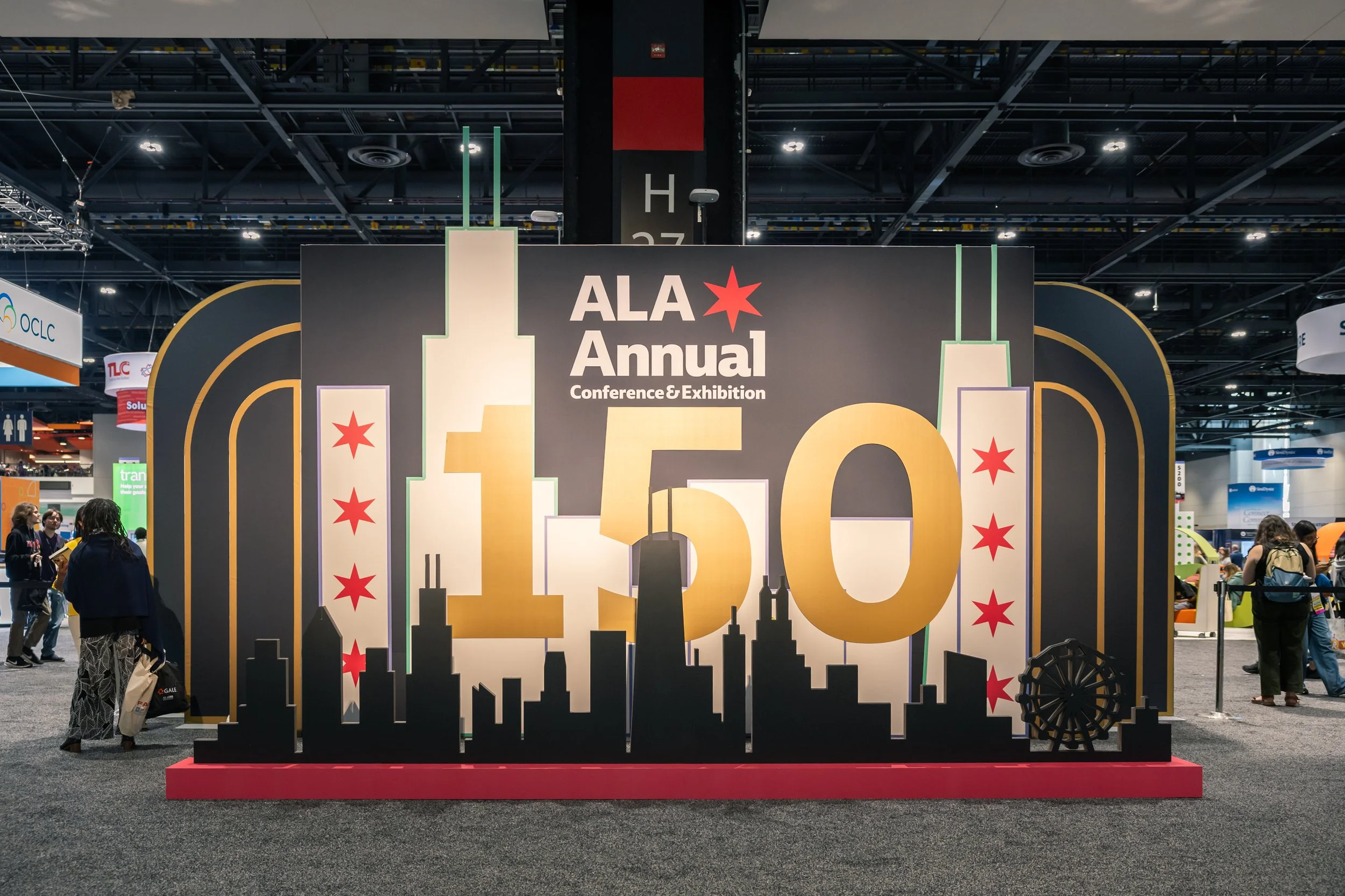ITA_ALA_2026-83.JPG