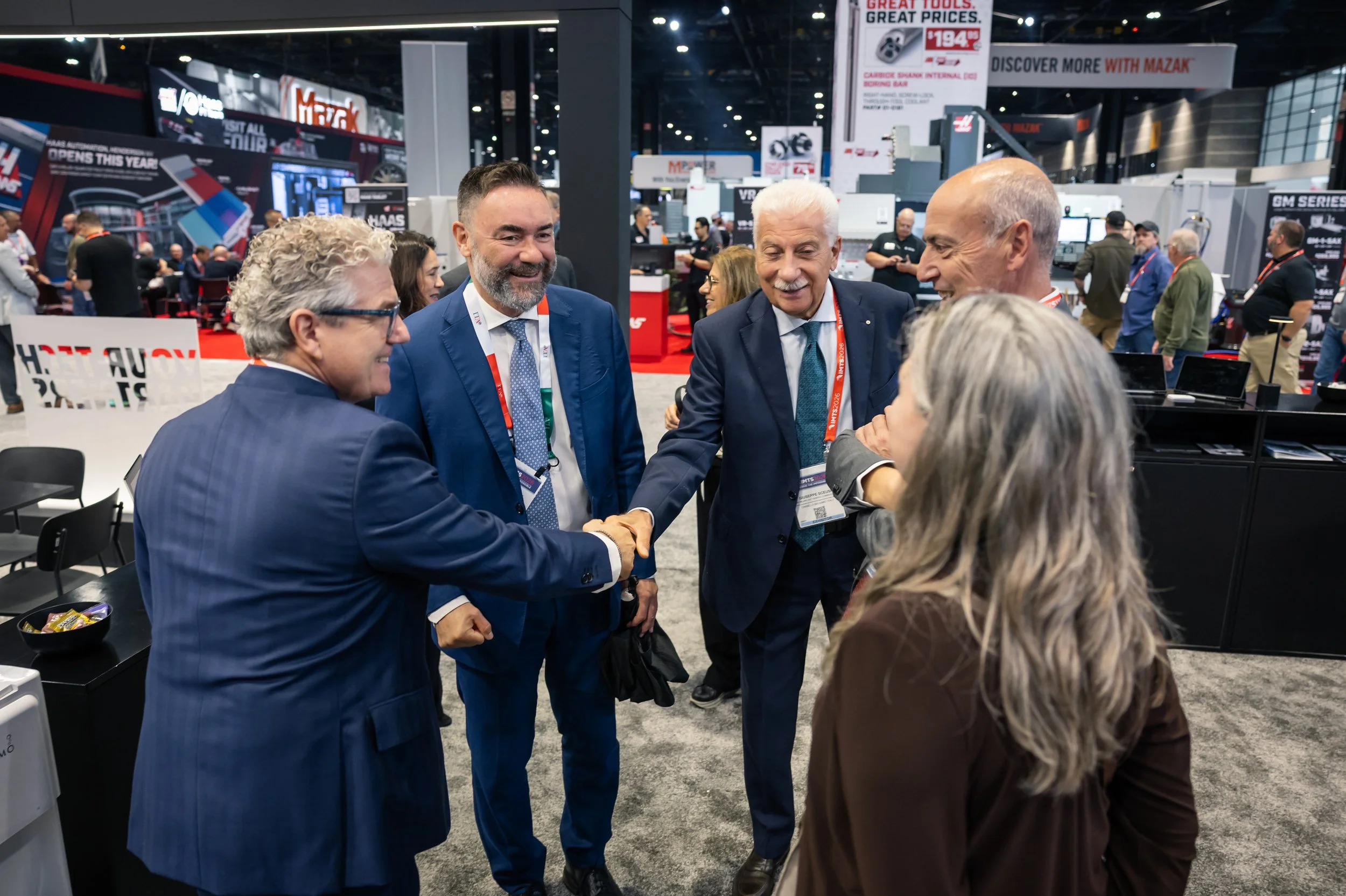 IMTS2026-31.jpg