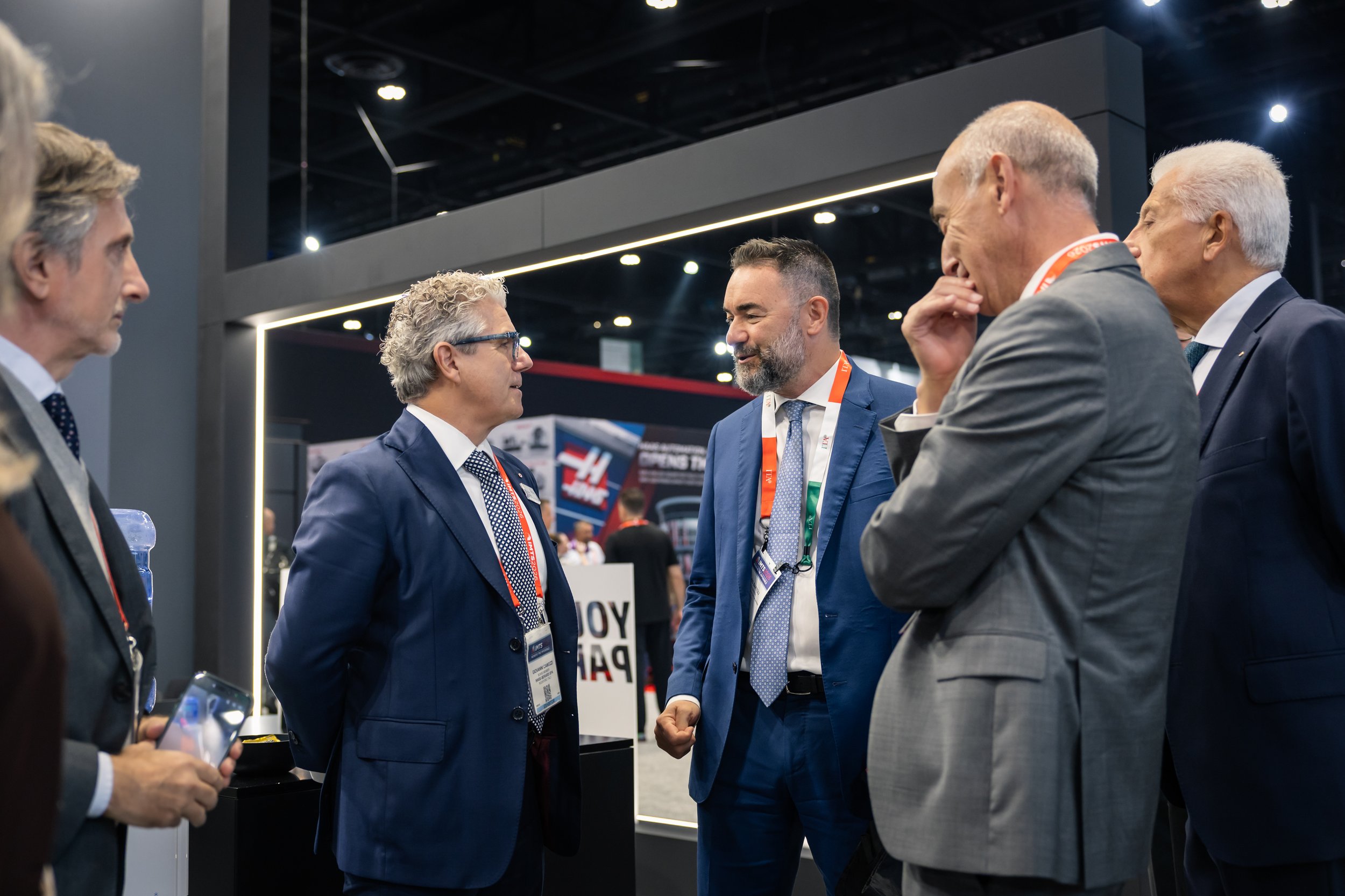 IMTS2026-32.jpg