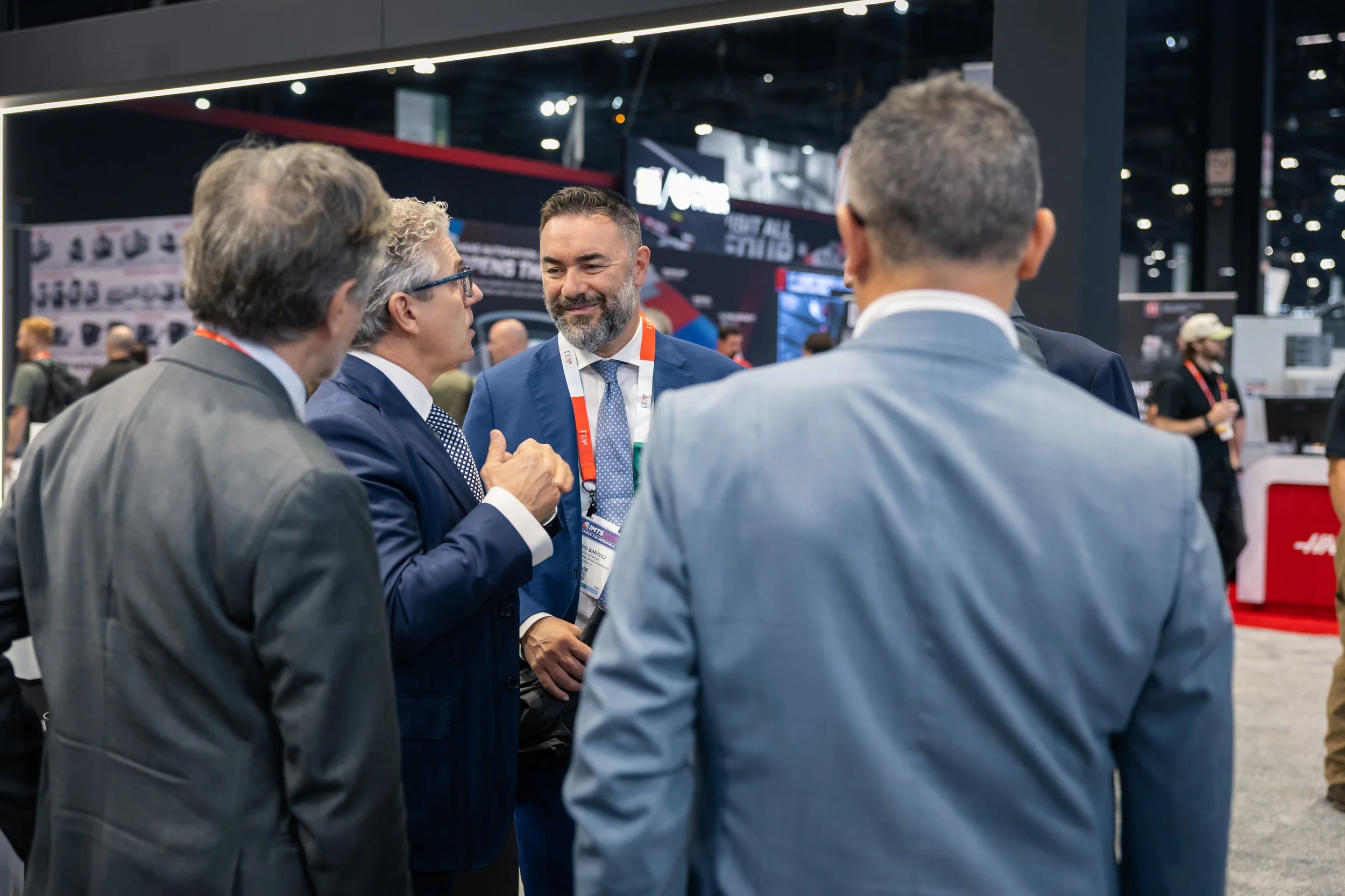 IMTS2026-34.jpg