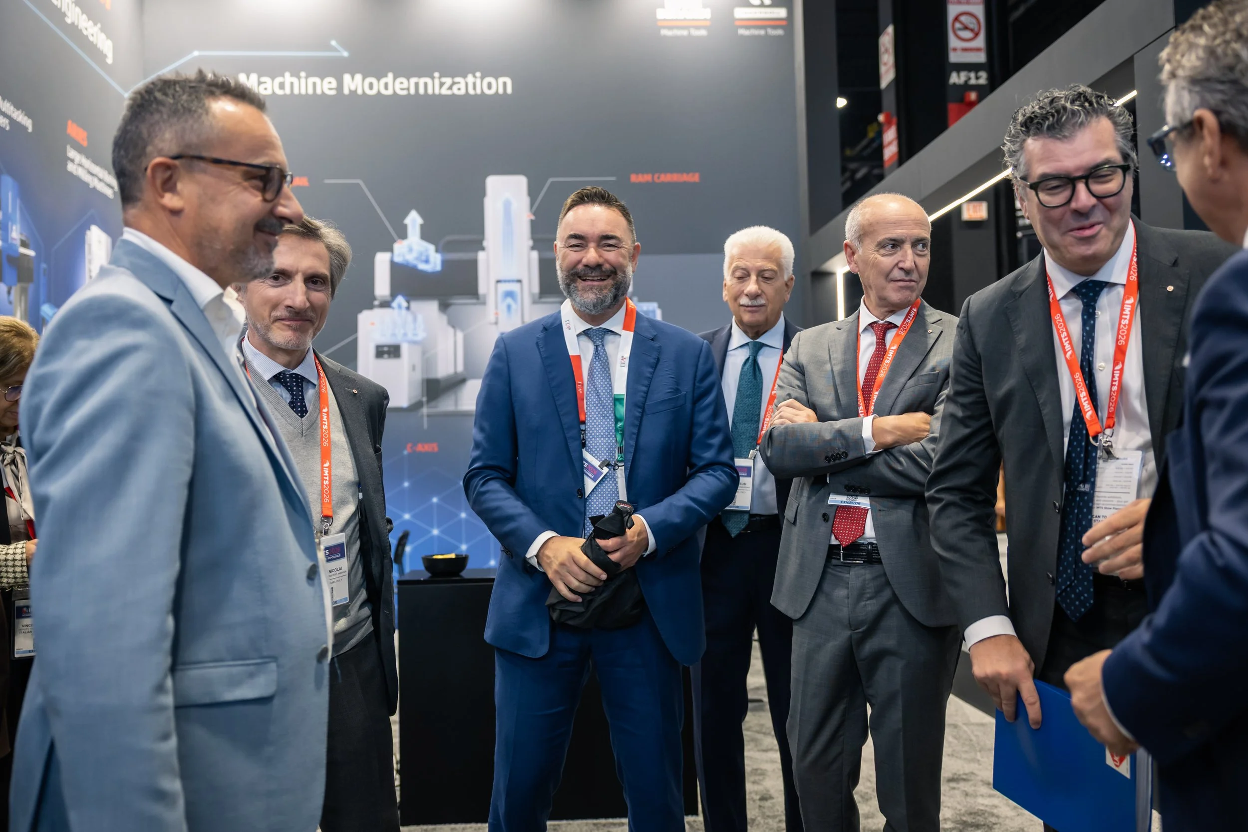 IMTS2026-35.jpg