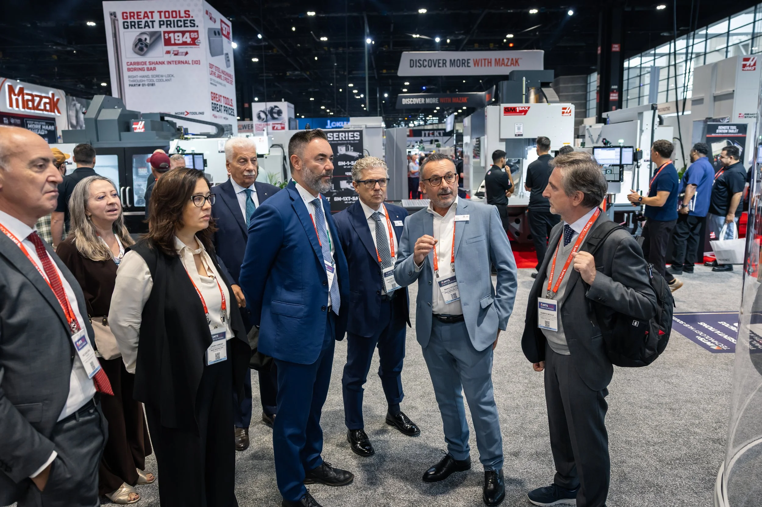 IMTS2026-37.jpg