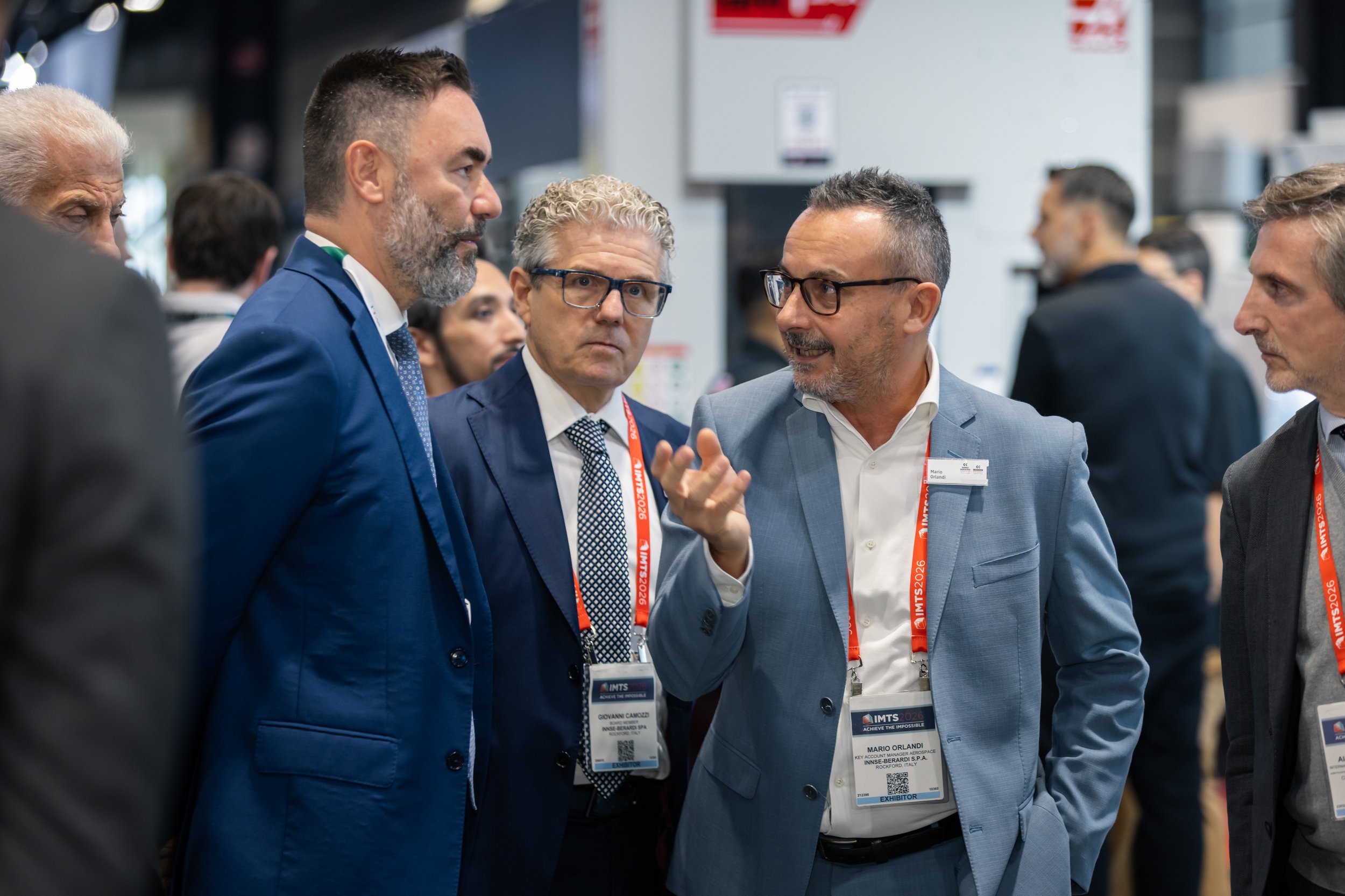 IMTS2026-38.jpg