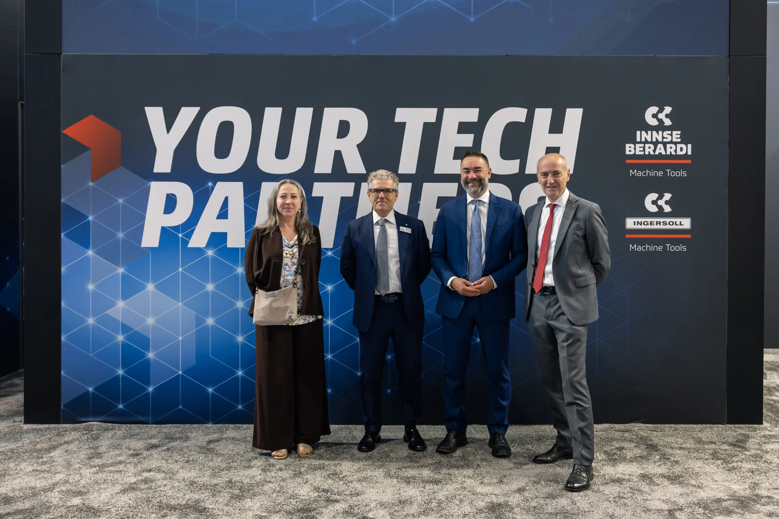 IMTS2026-43.jpg