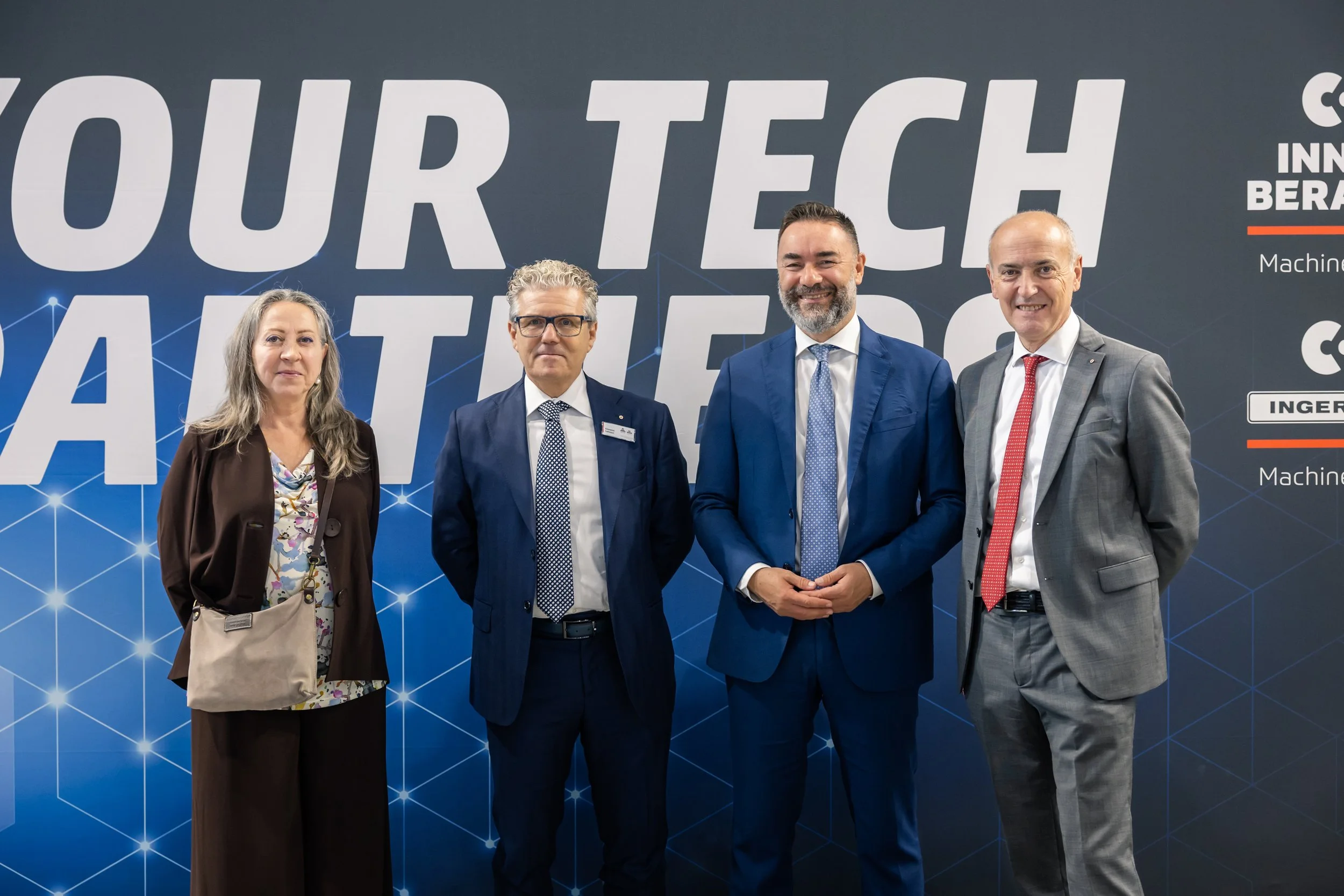IMTS2026-44.jpg