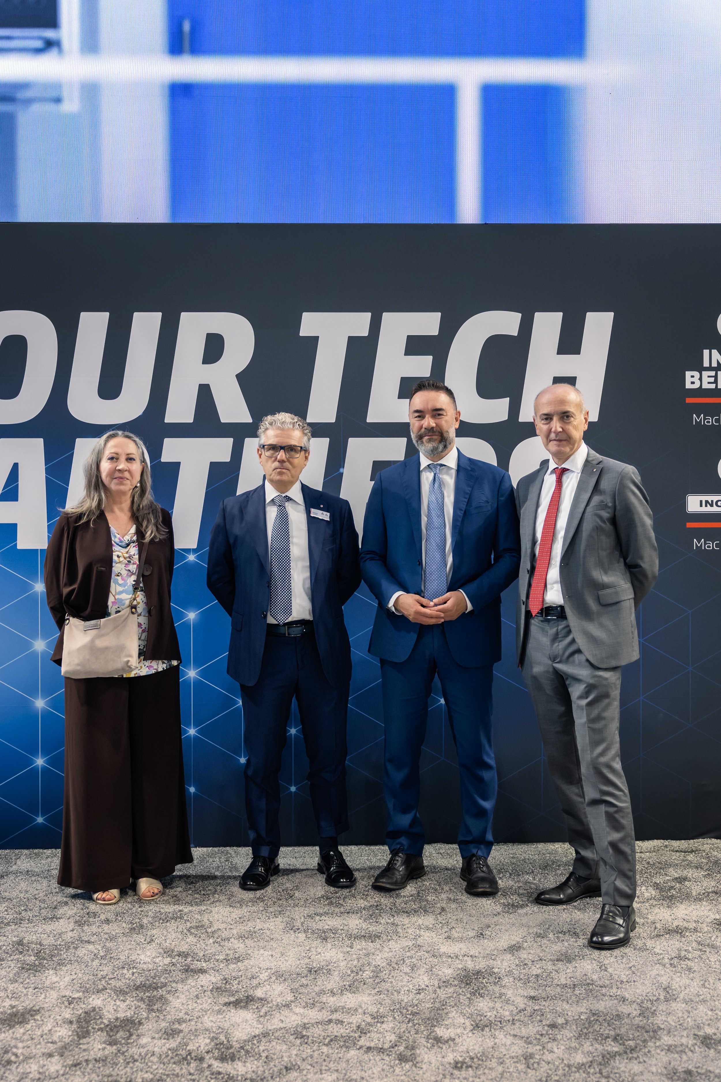IMTS2026-45.jpg