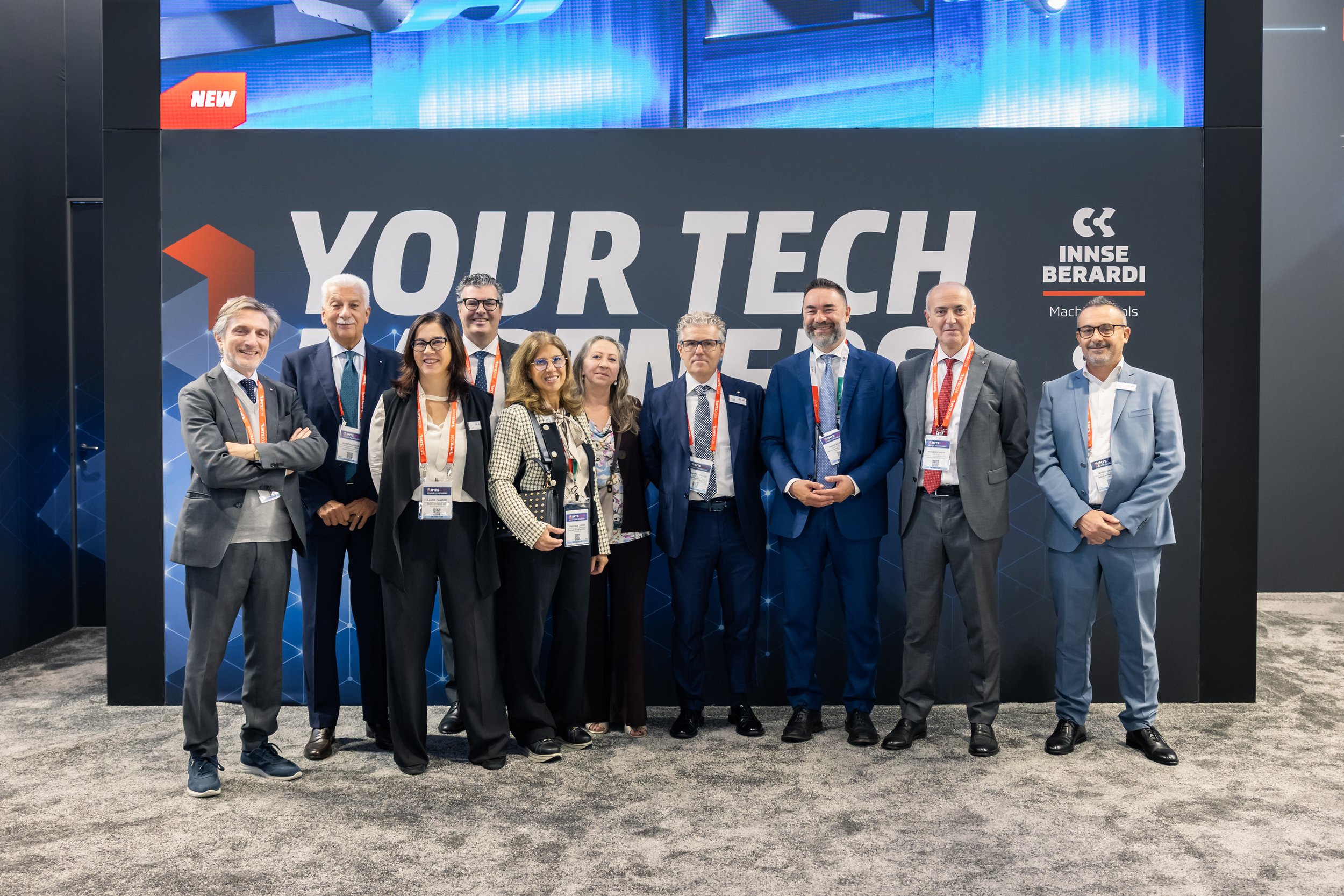 IMTS2026-47.jpg