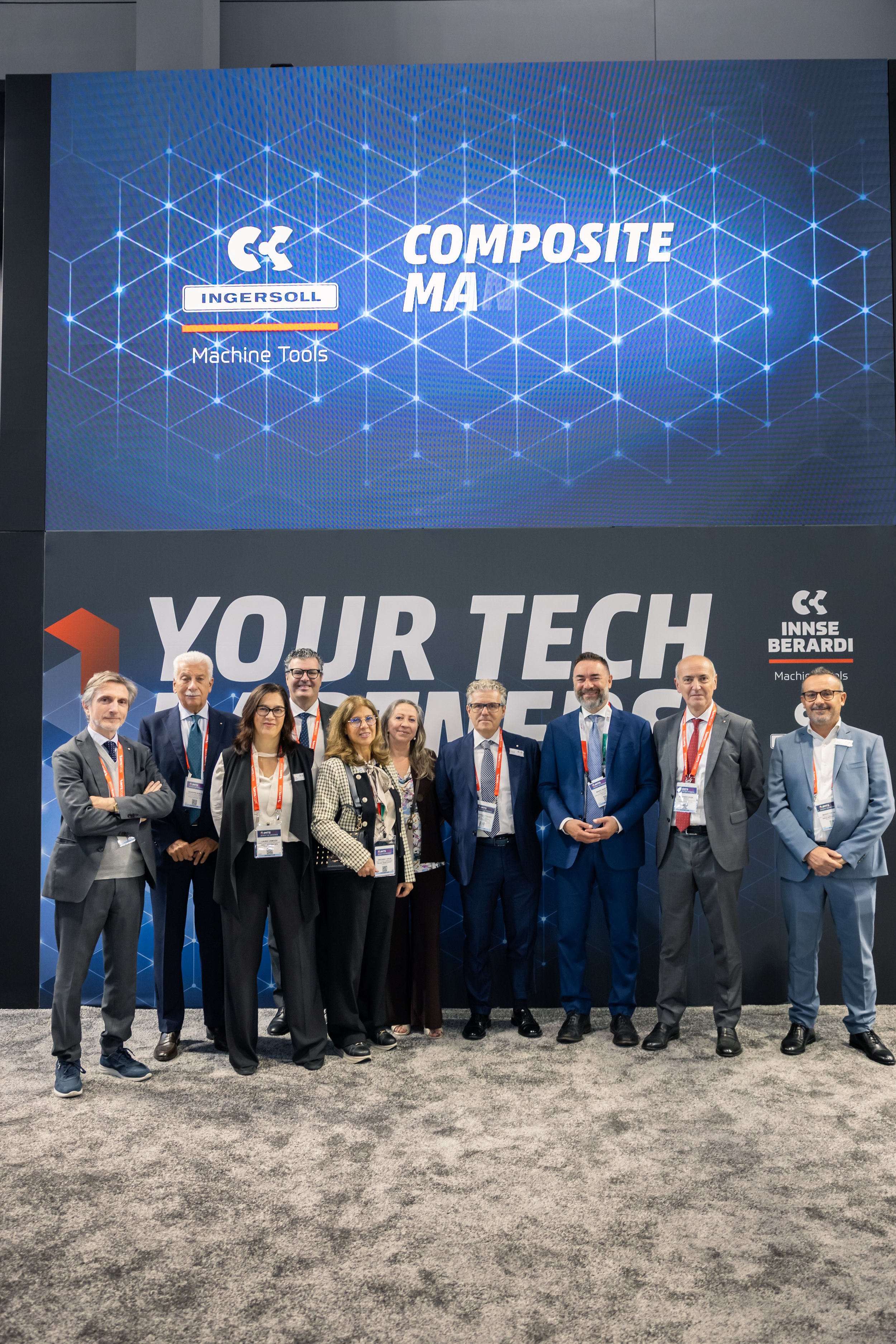 IMTS2026-48.jpg
