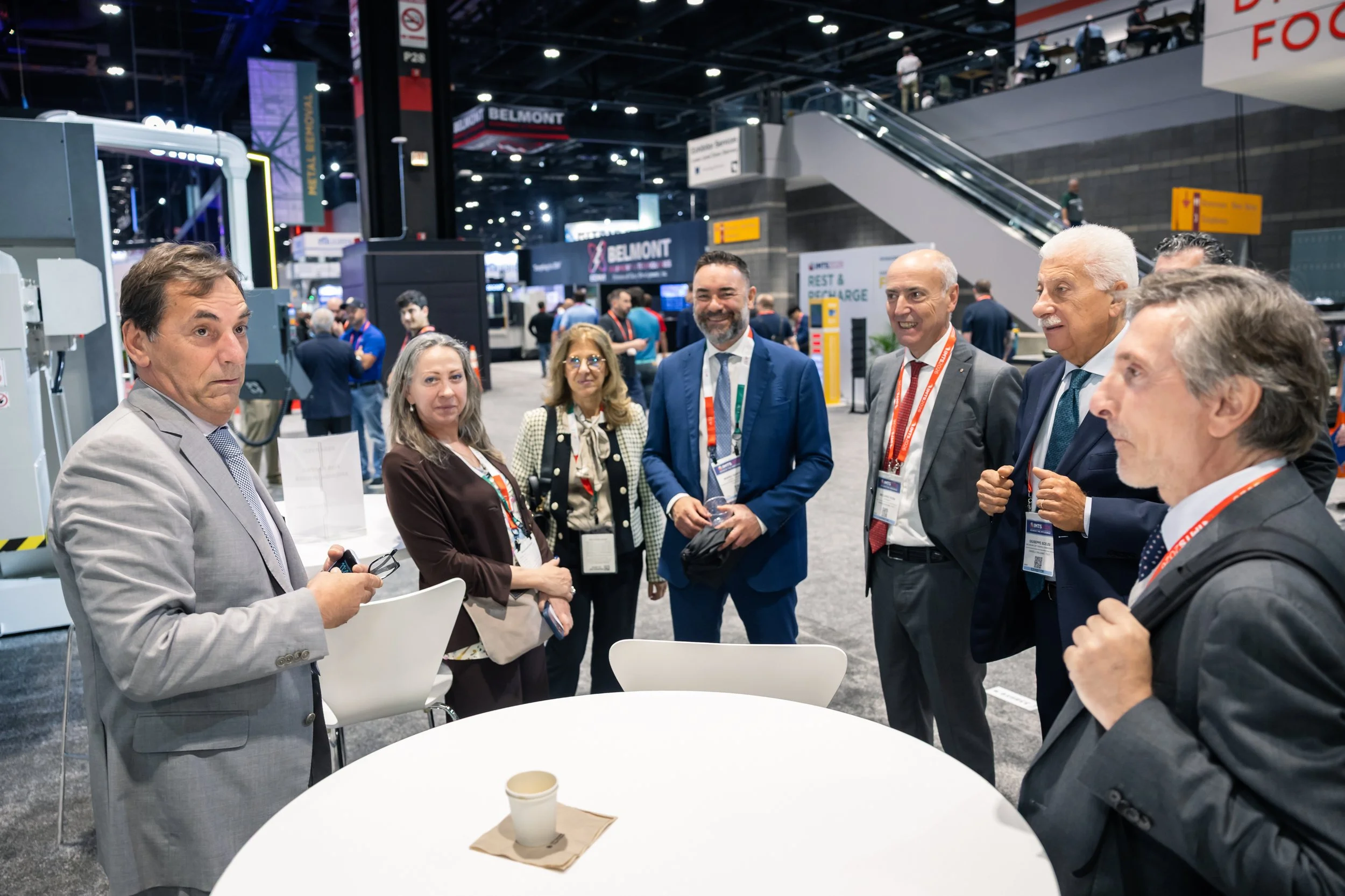 IMTS2026-51.jpg