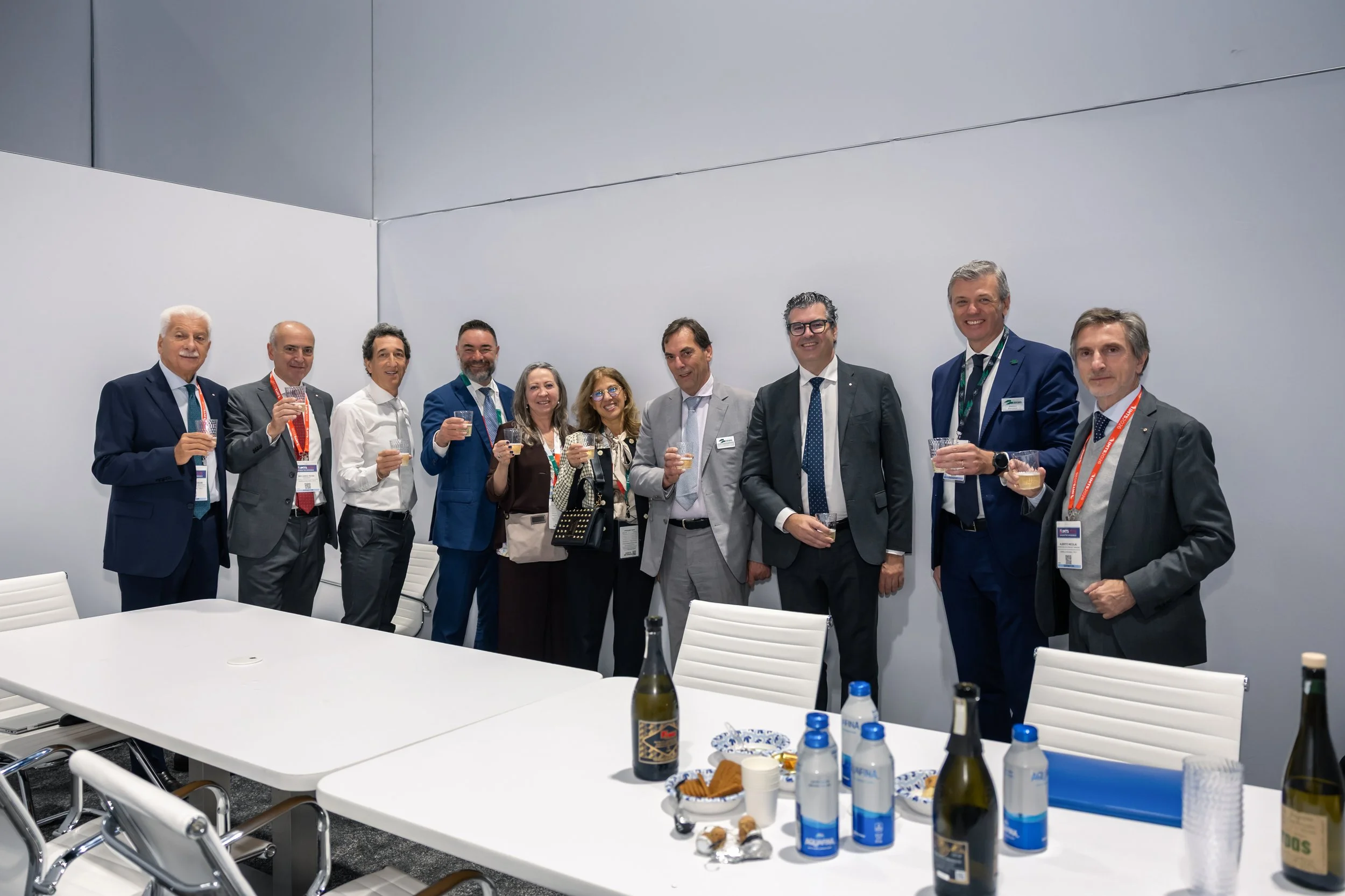 IMTS2026-79.jpg
