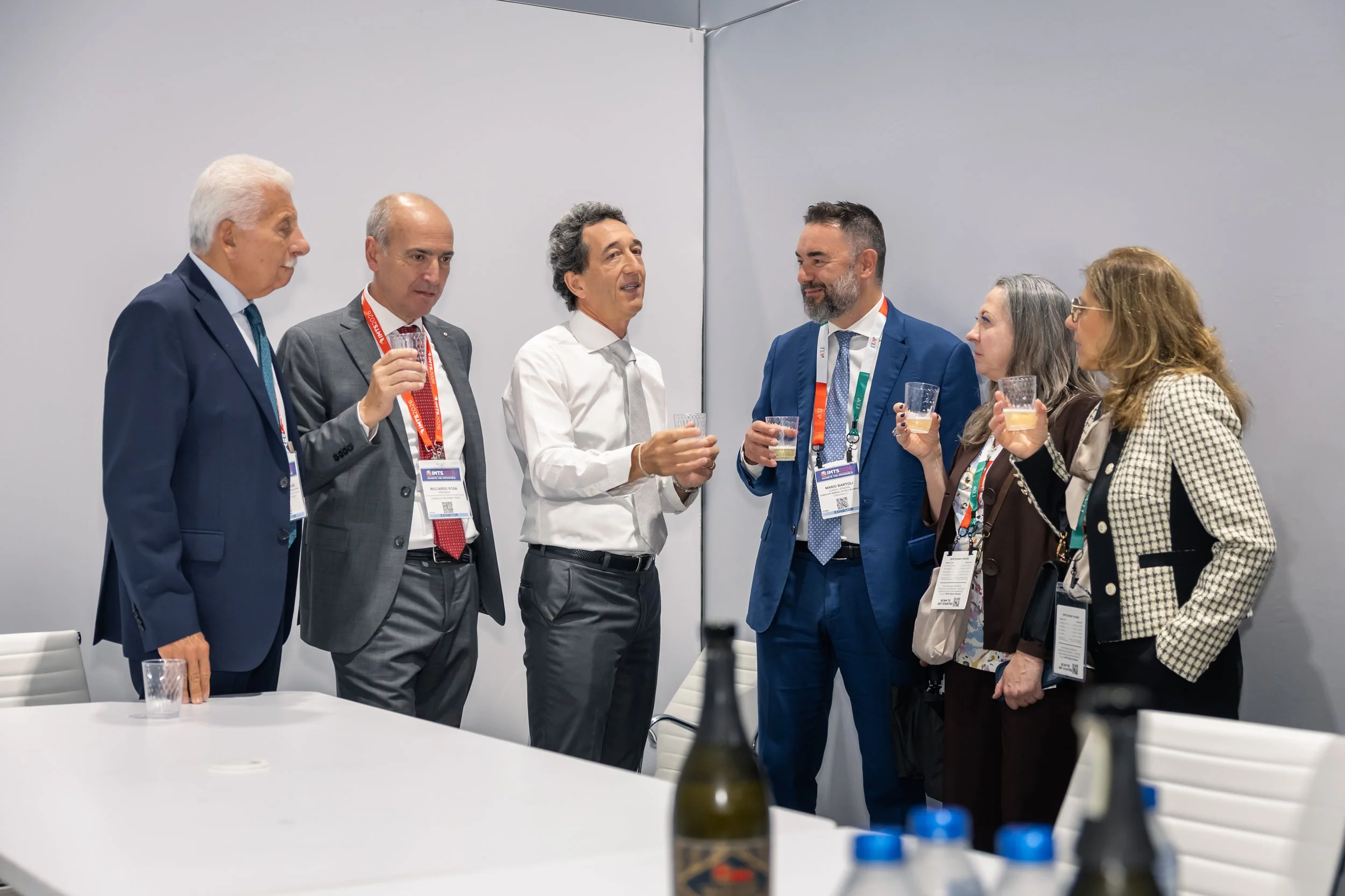 IMTS2026-85.jpg