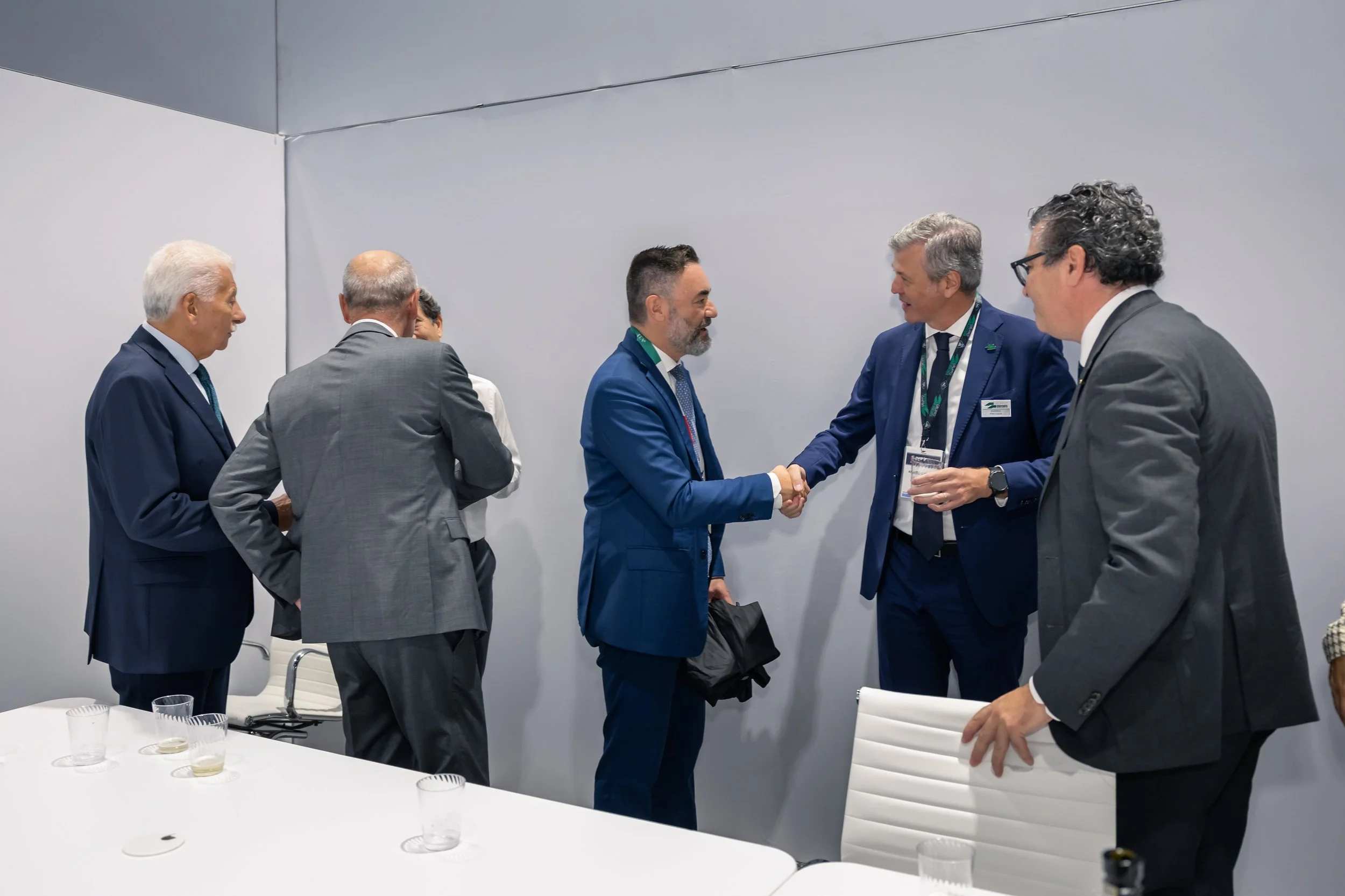 IMTS2026-87.jpg