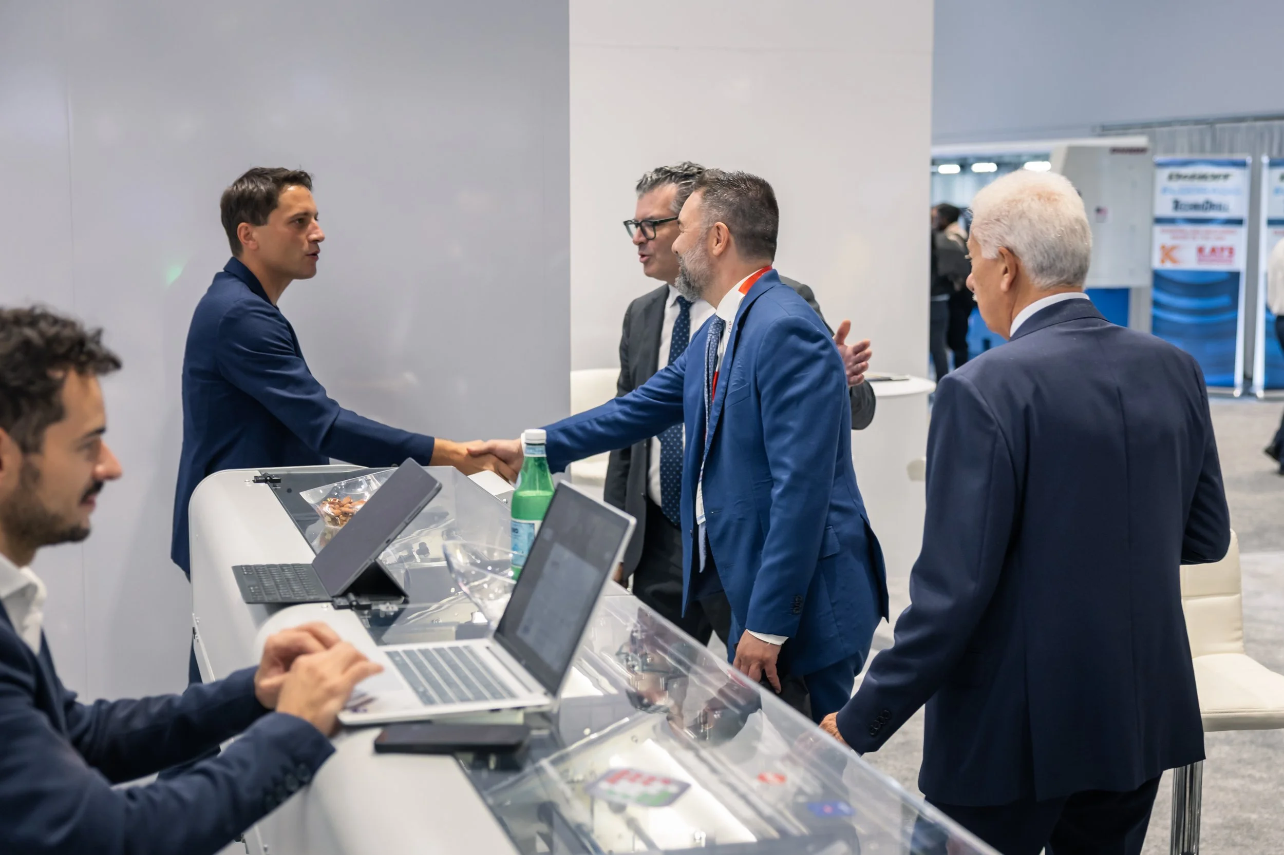IMTS2026-89.jpg