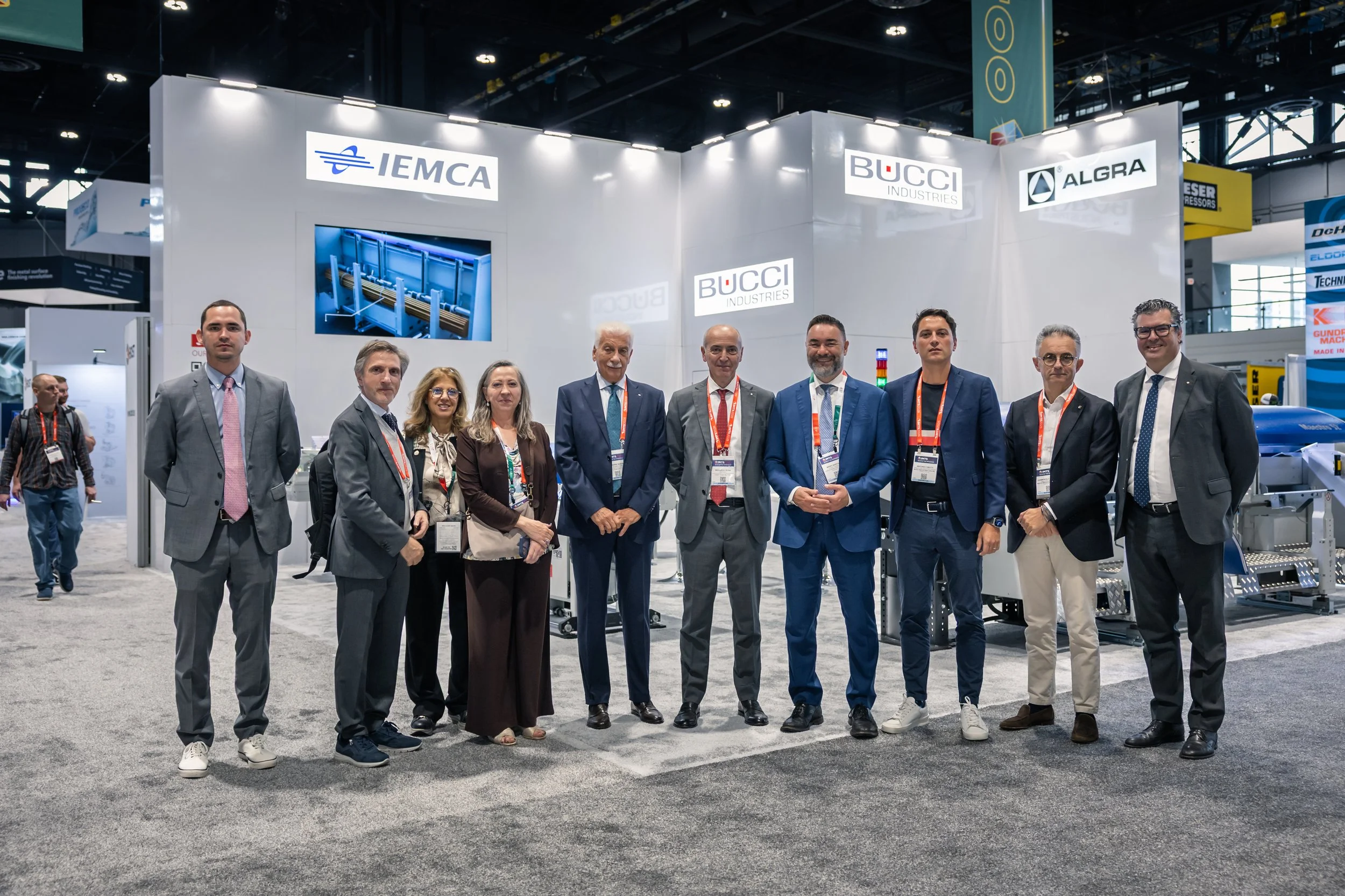 IMTS2026-103.jpg
