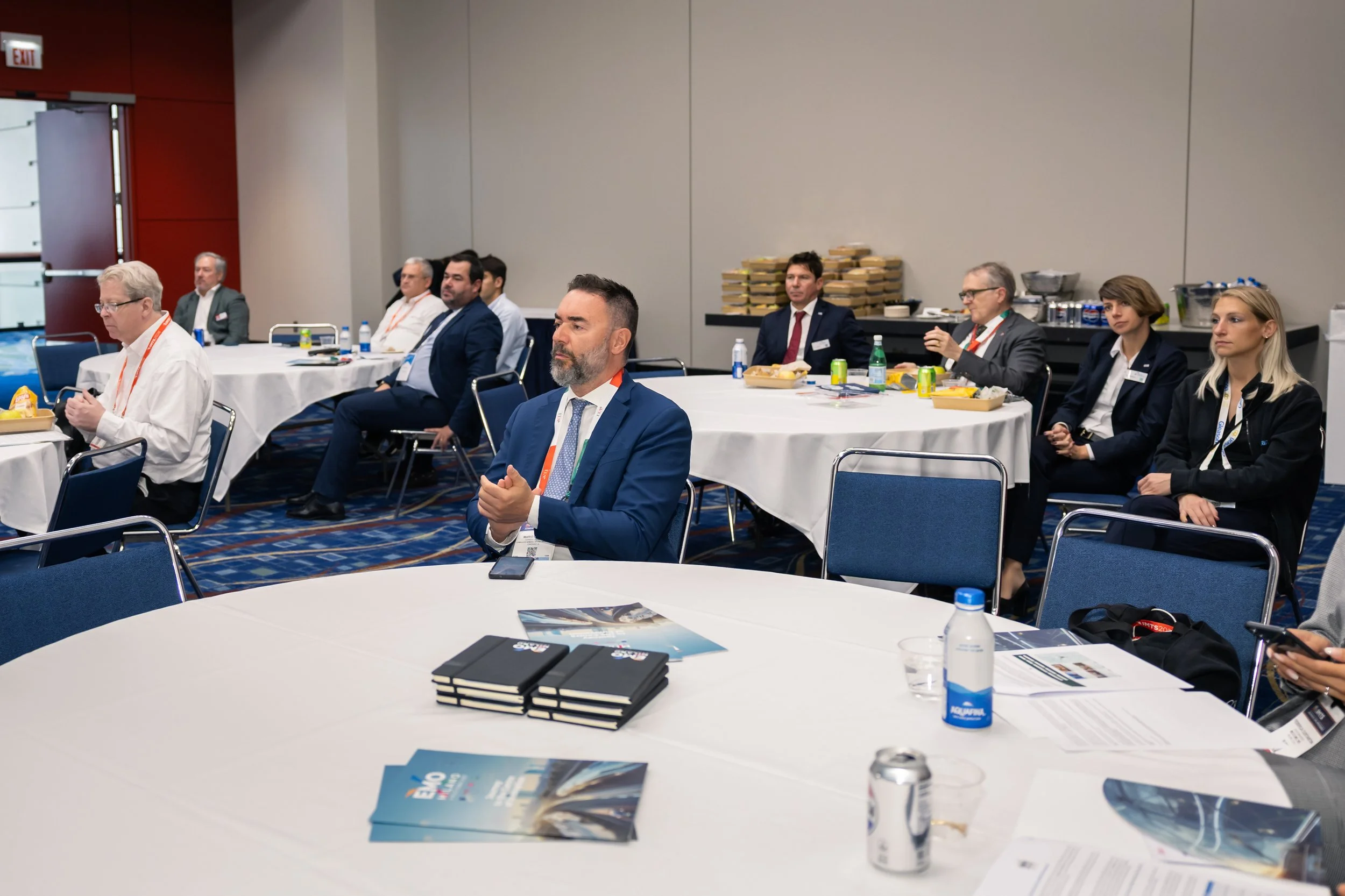 IMTS2026-149.jpg