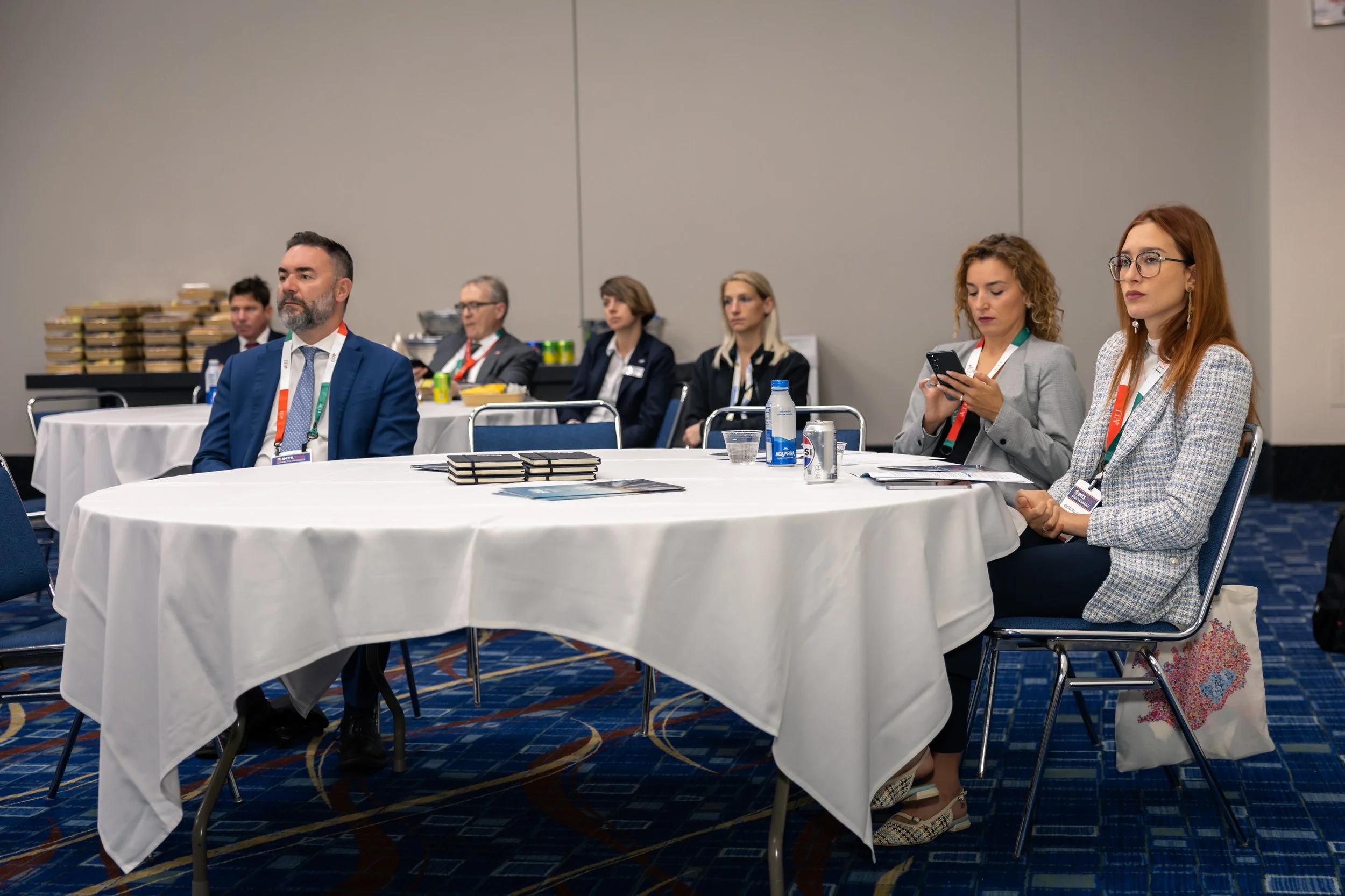 IMTS2026-151.jpg