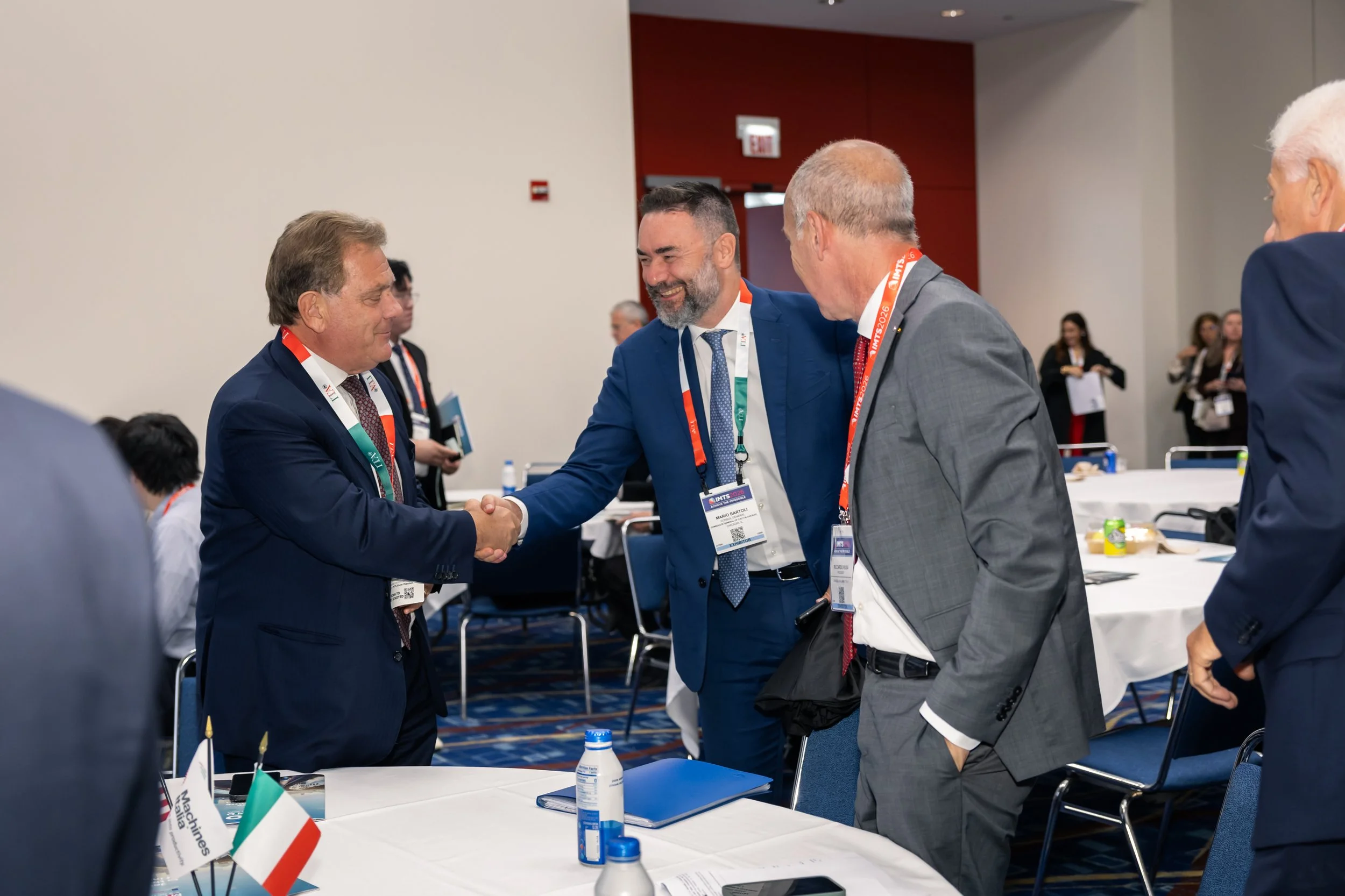 IMTS2026-169.jpg