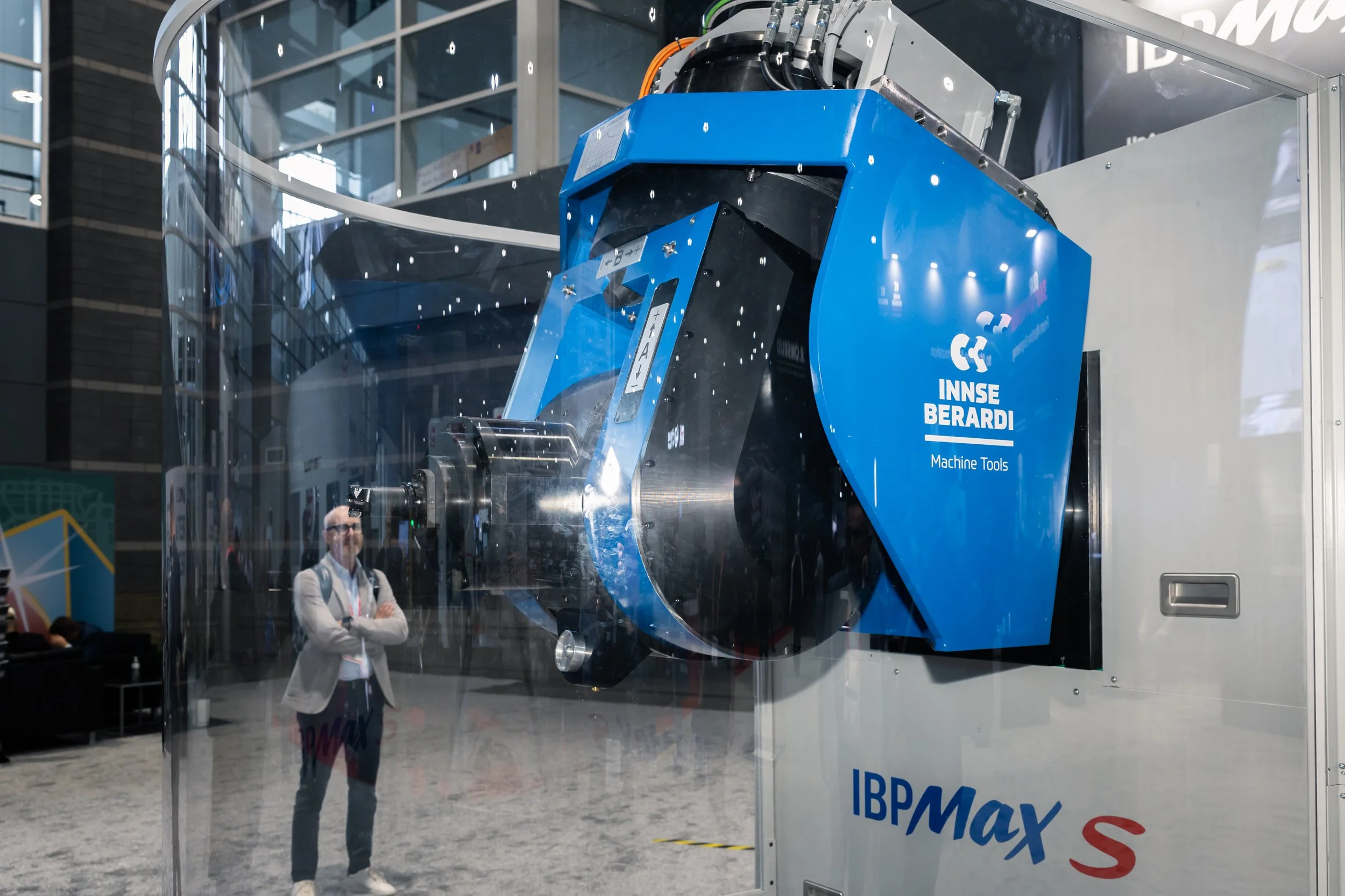 IMTS2026-175.jpg