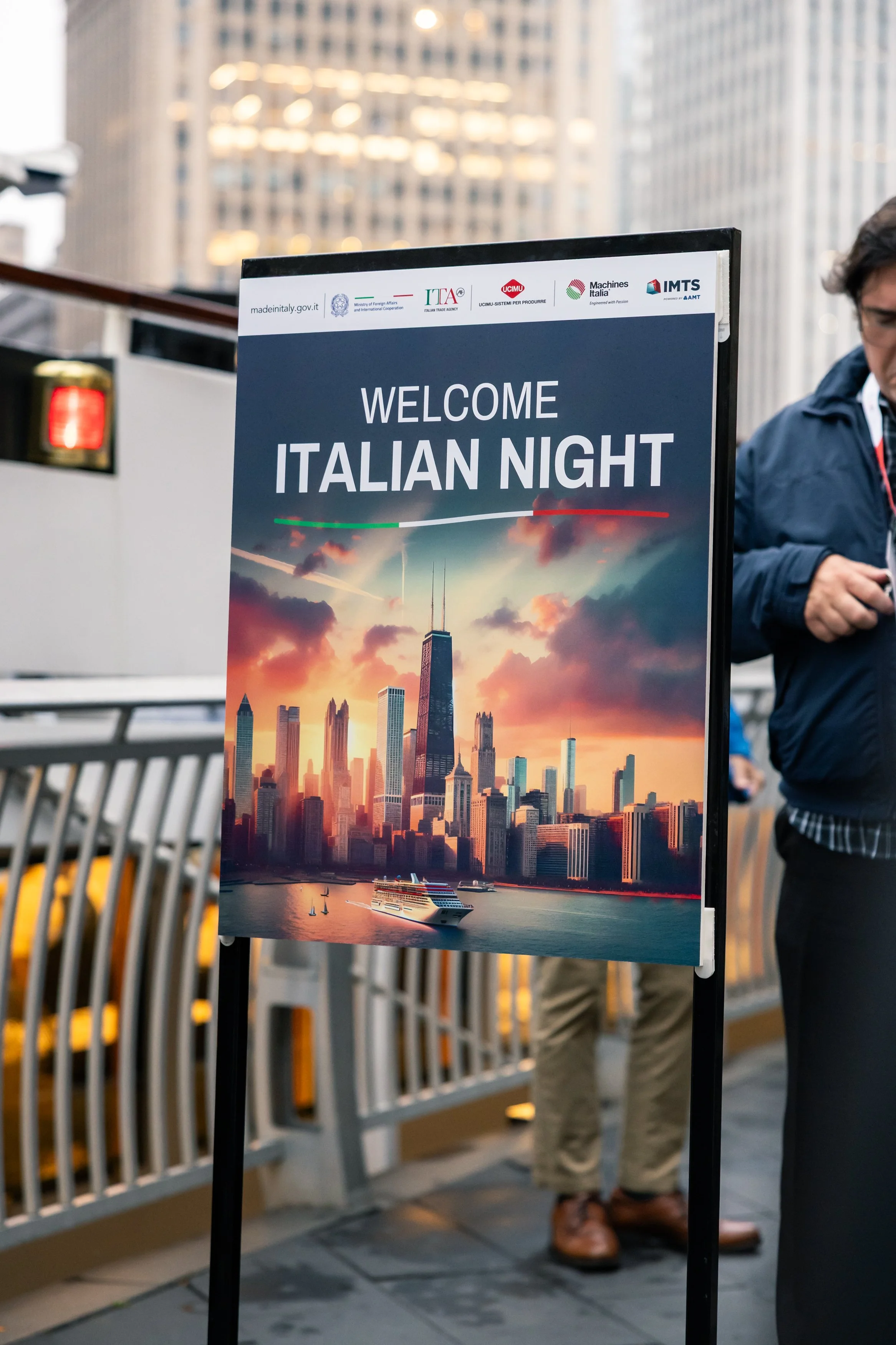 Italian_Night_2026-5.JPG