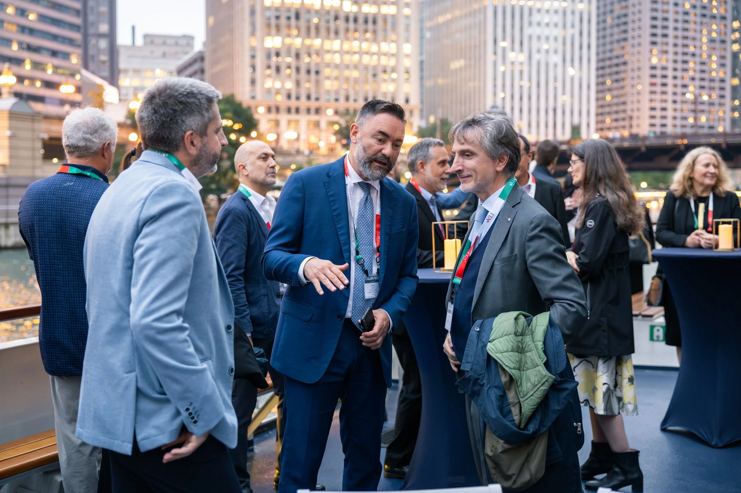 Italian_Night_2026-29.JPG