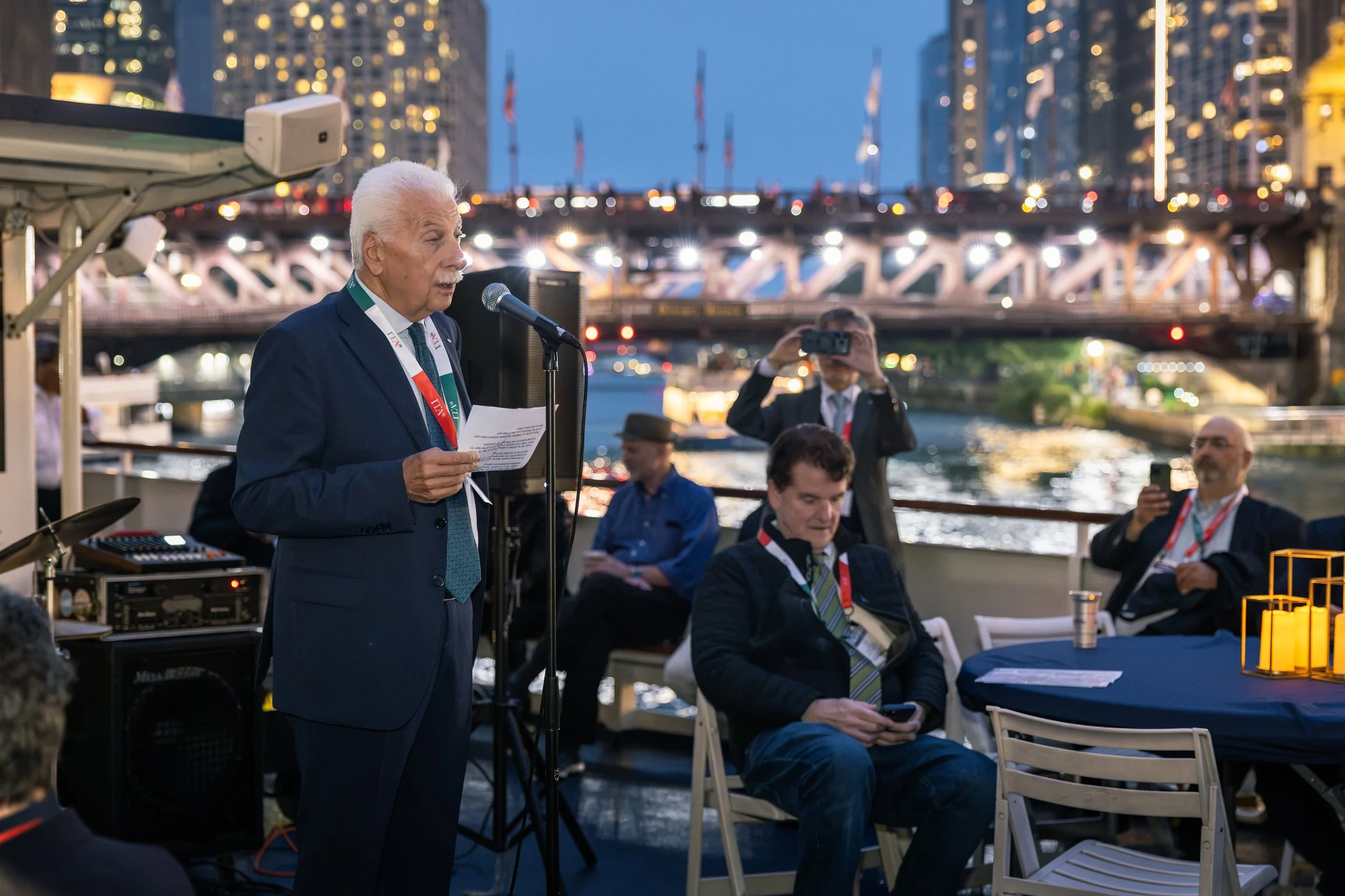 Italian_Night_2026-83.JPG