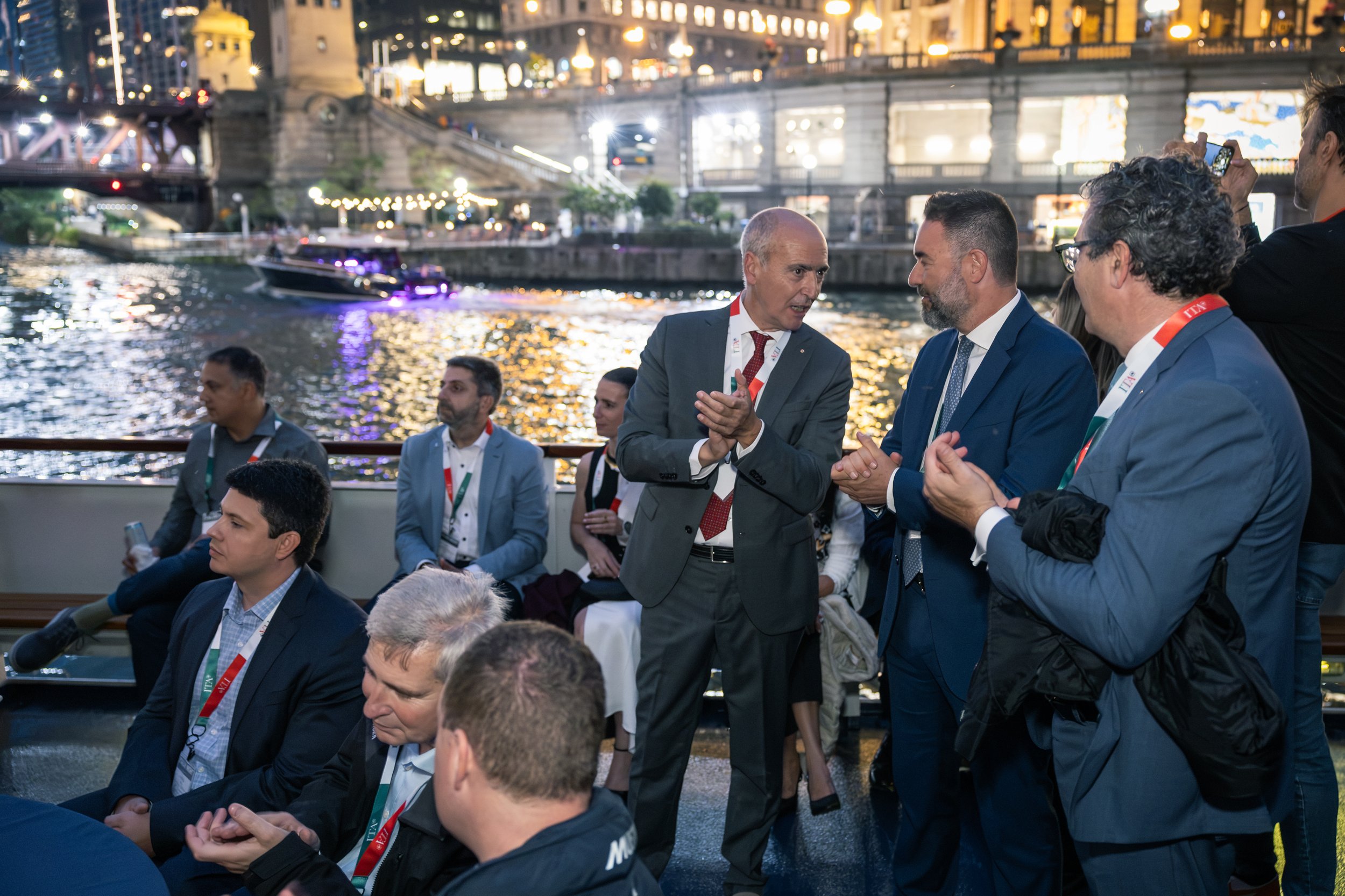 Italian_Night_2026-86.JPG