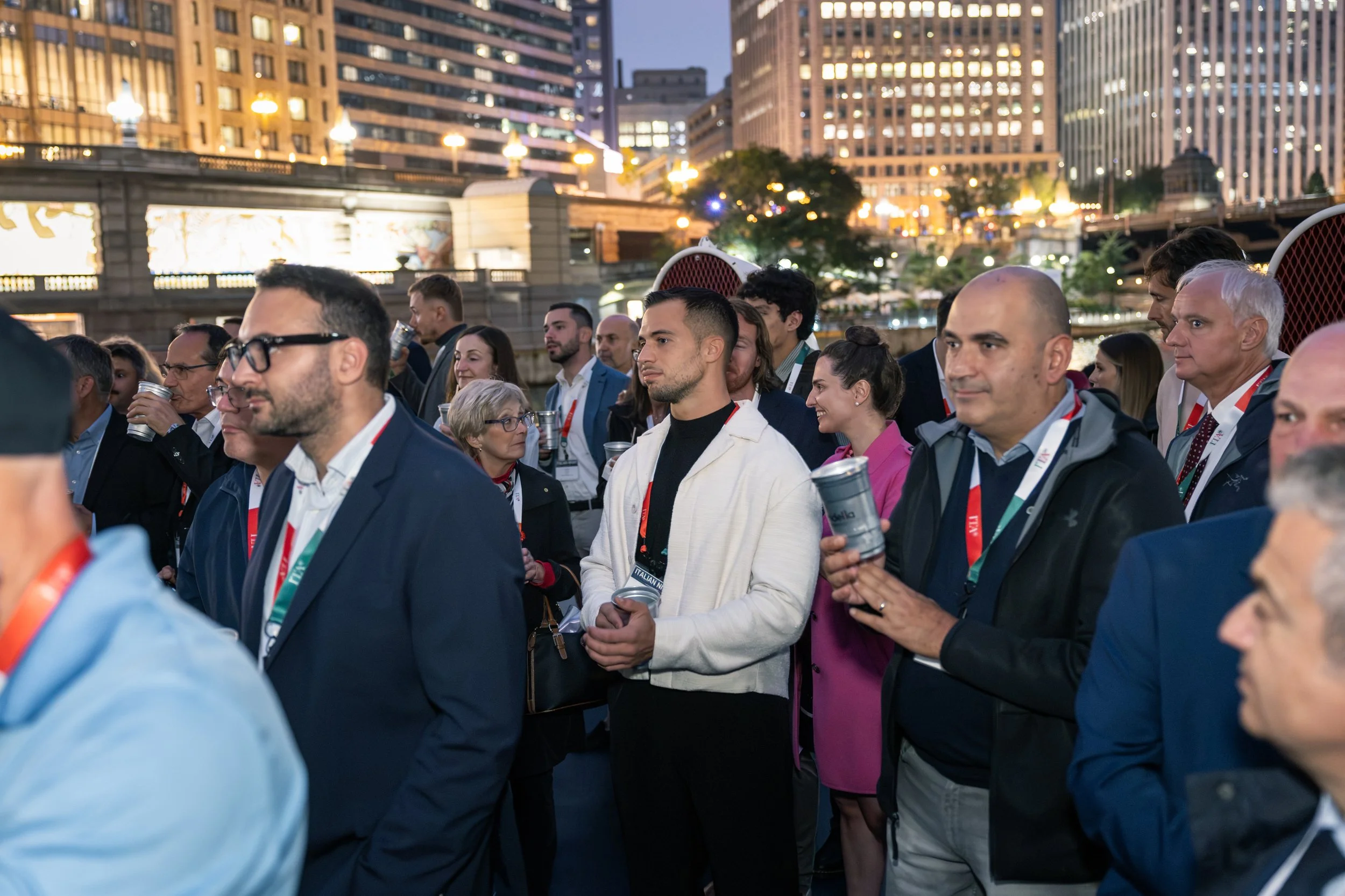 Italian_Night_2026-89.JPG