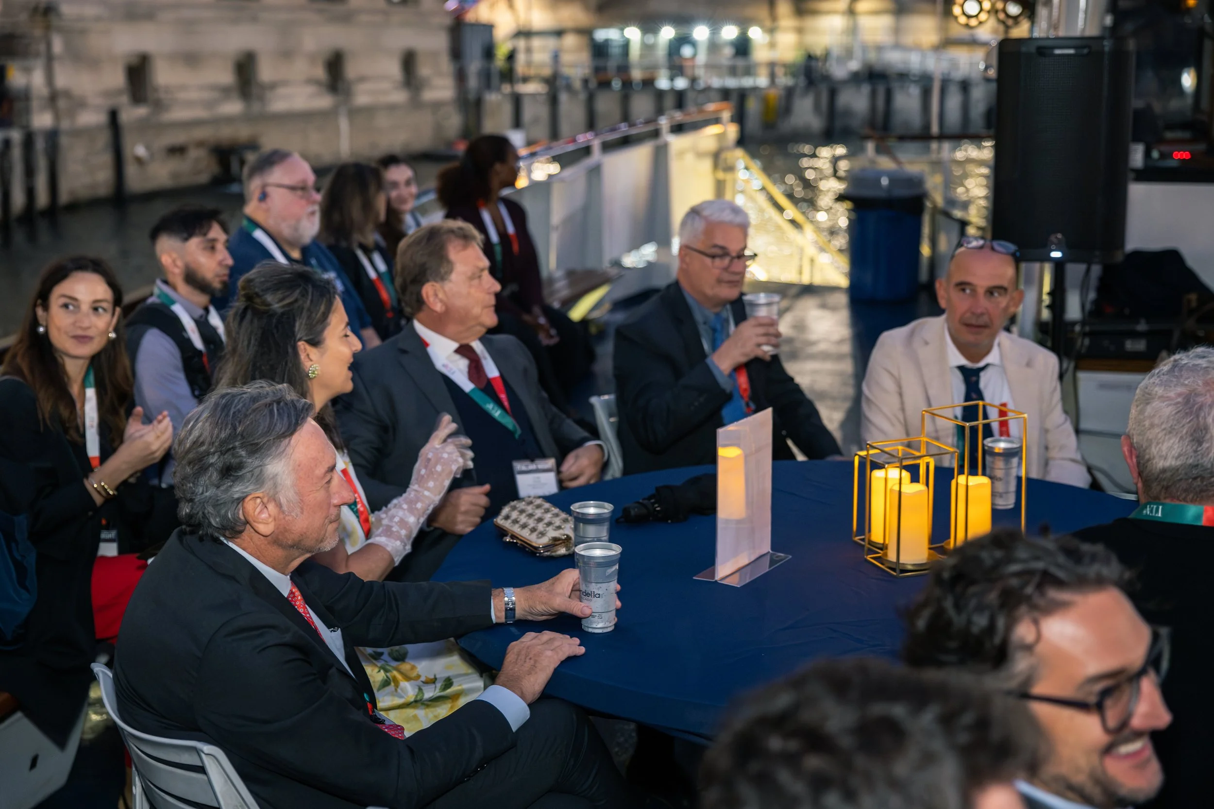 Italian_Night_2026-91.JPG