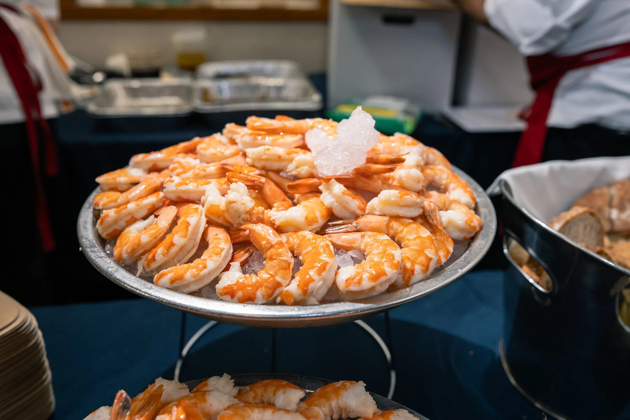 Italian_Night_2026-116.JPG