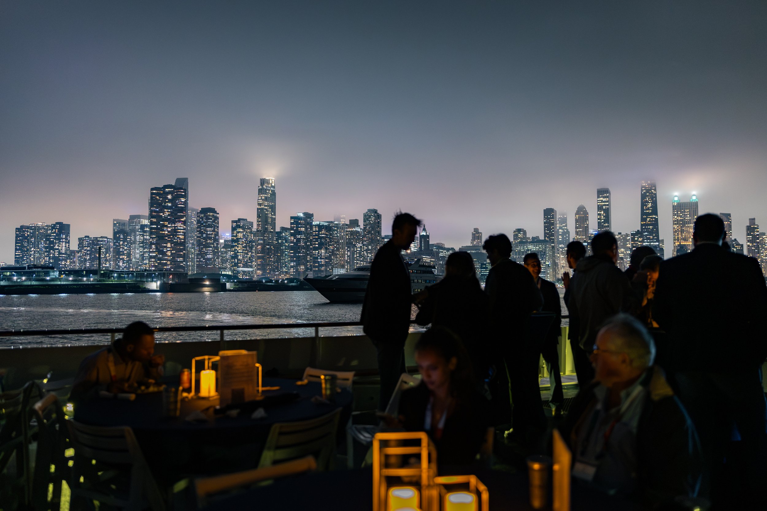 Italian_Night_2026-122.JPG