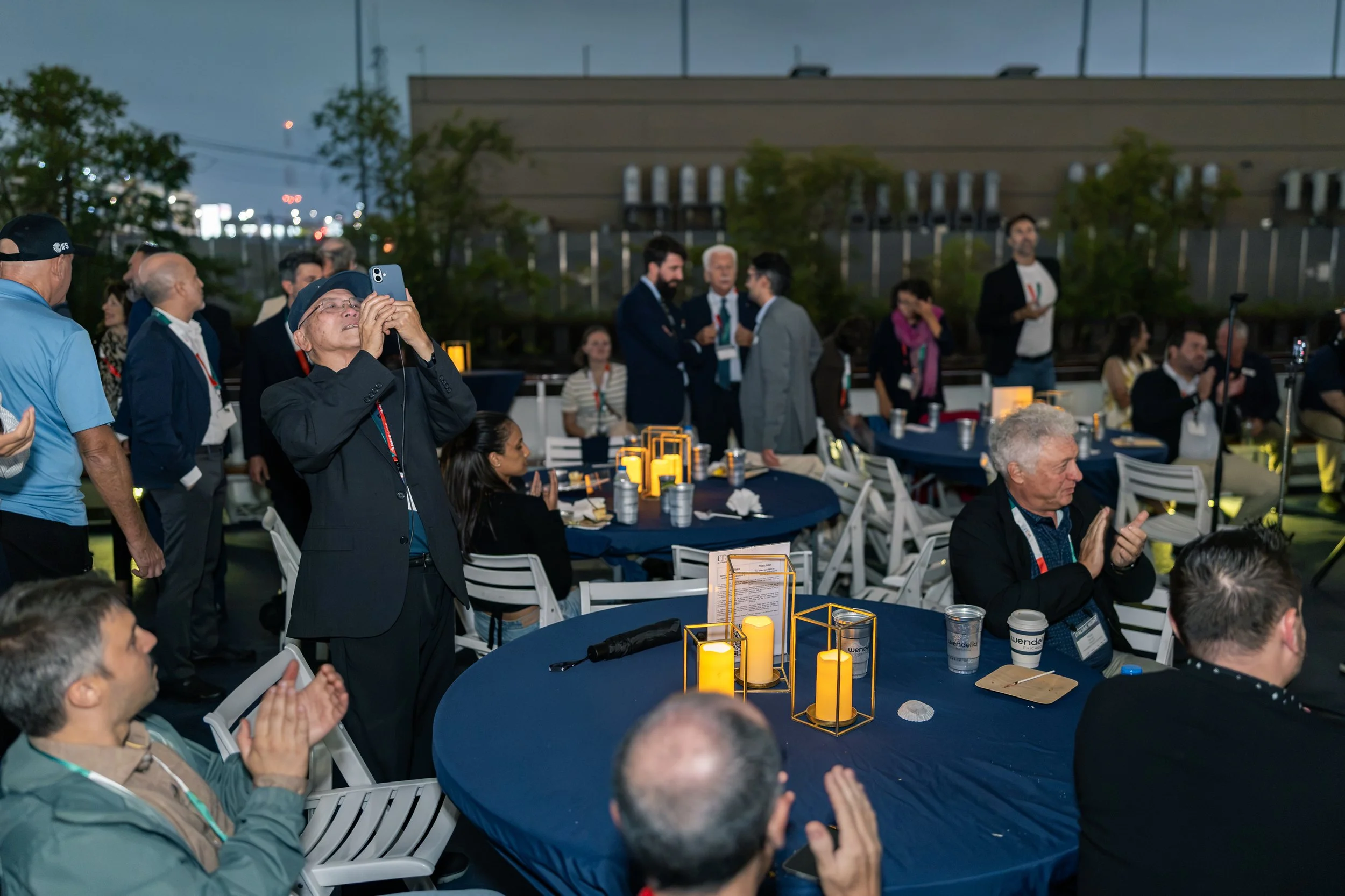 Italian_Night_2026-156.JPG