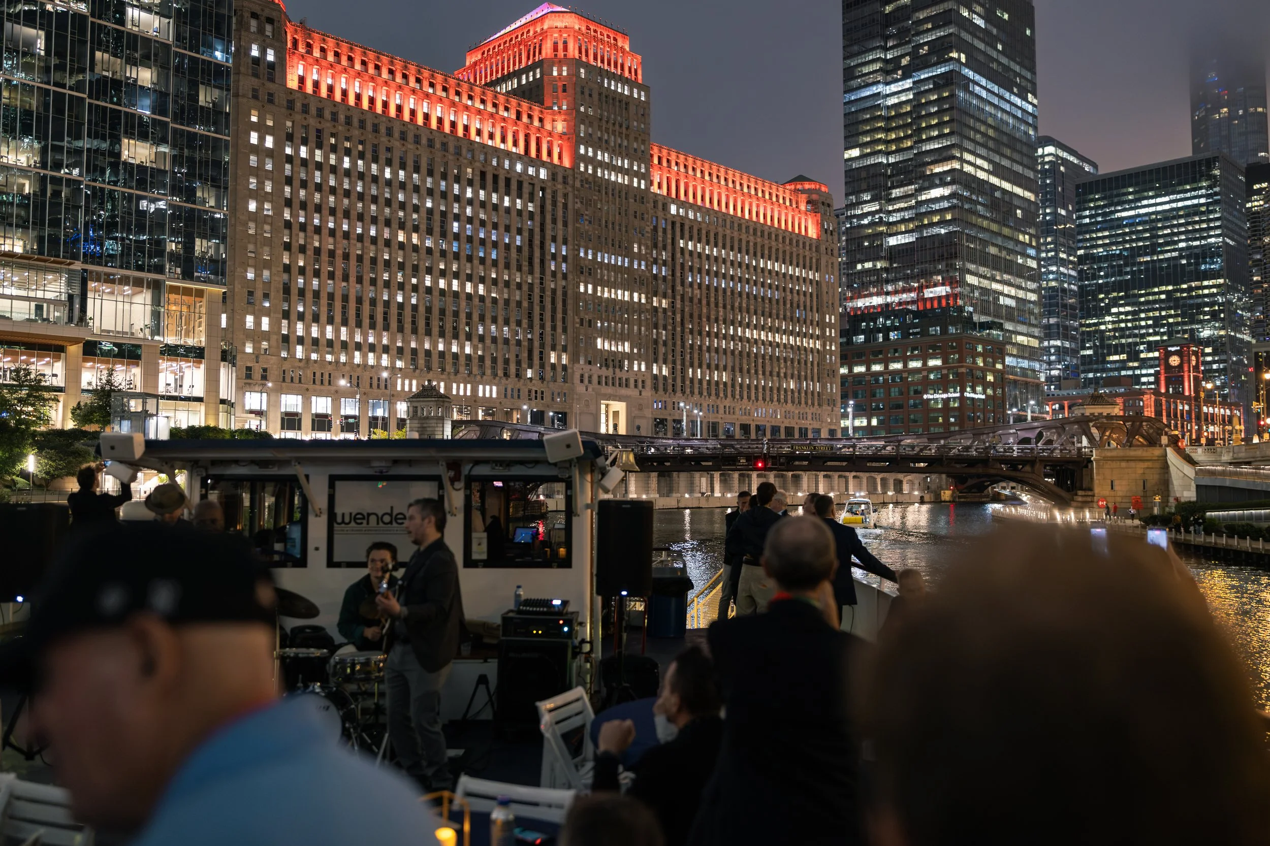 Italian_Night_2026-160.JPG