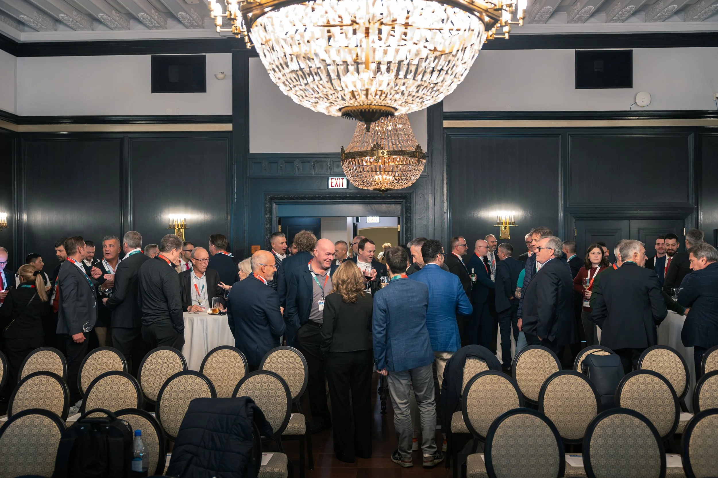 Roundtable_Networking_2026_HL-10.JPG