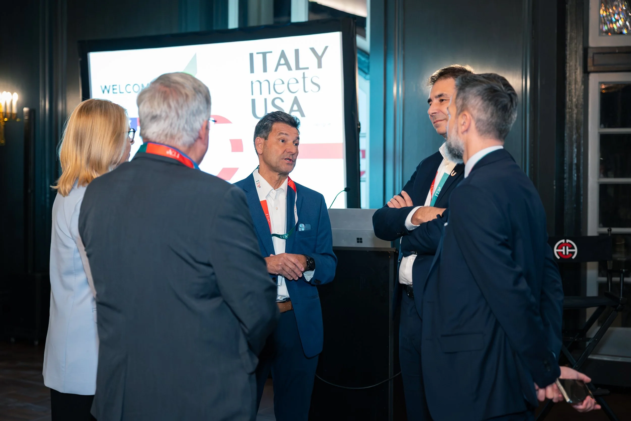 Roundtable_Networking_2026_HL-8.JPG