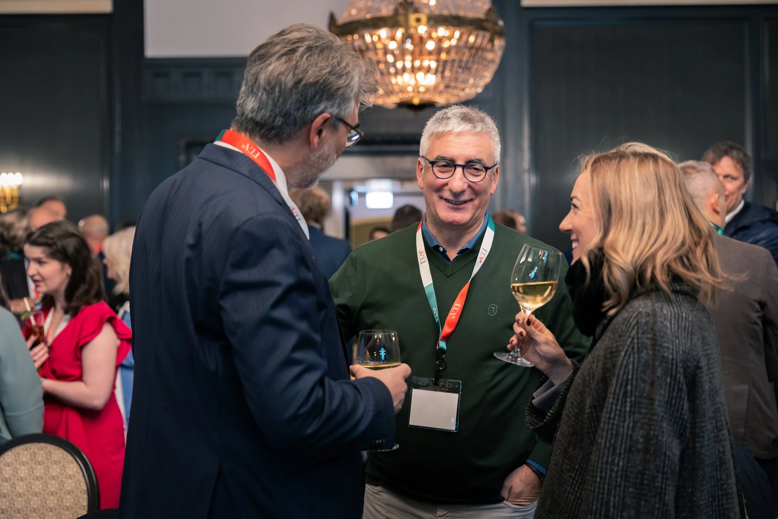Roundtable_Networking_2026_HL-15.JPG
