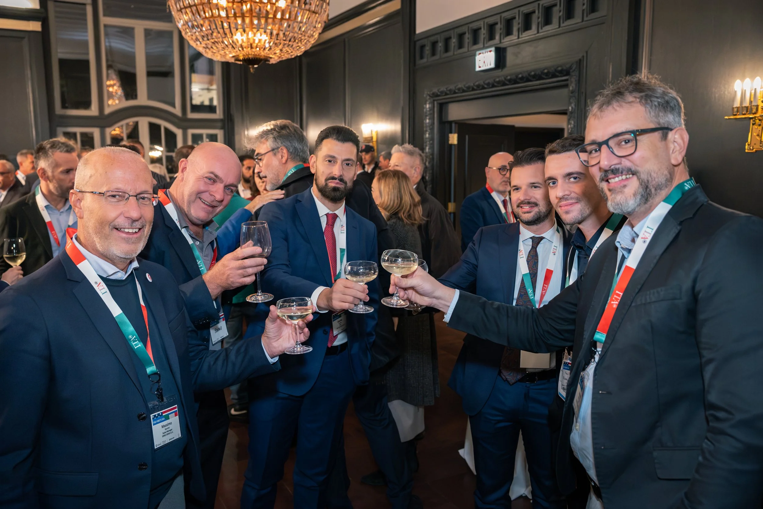 Roundtable_Networking_2026_HL-12.JPG