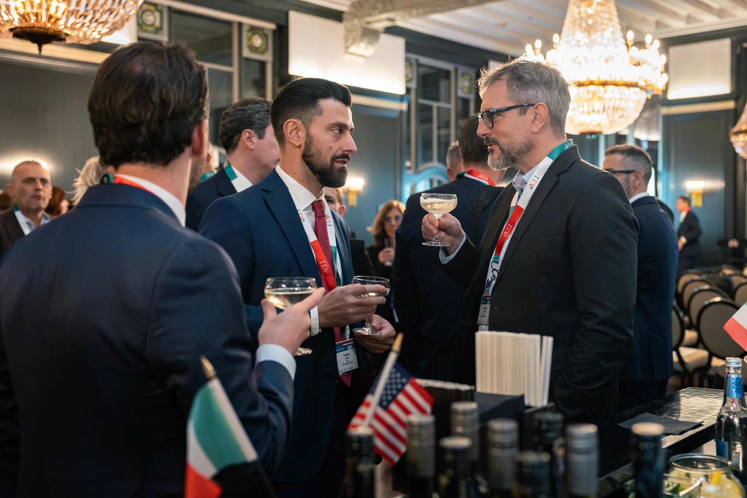 Roundtable_Networking_2026_HL-6.JPG