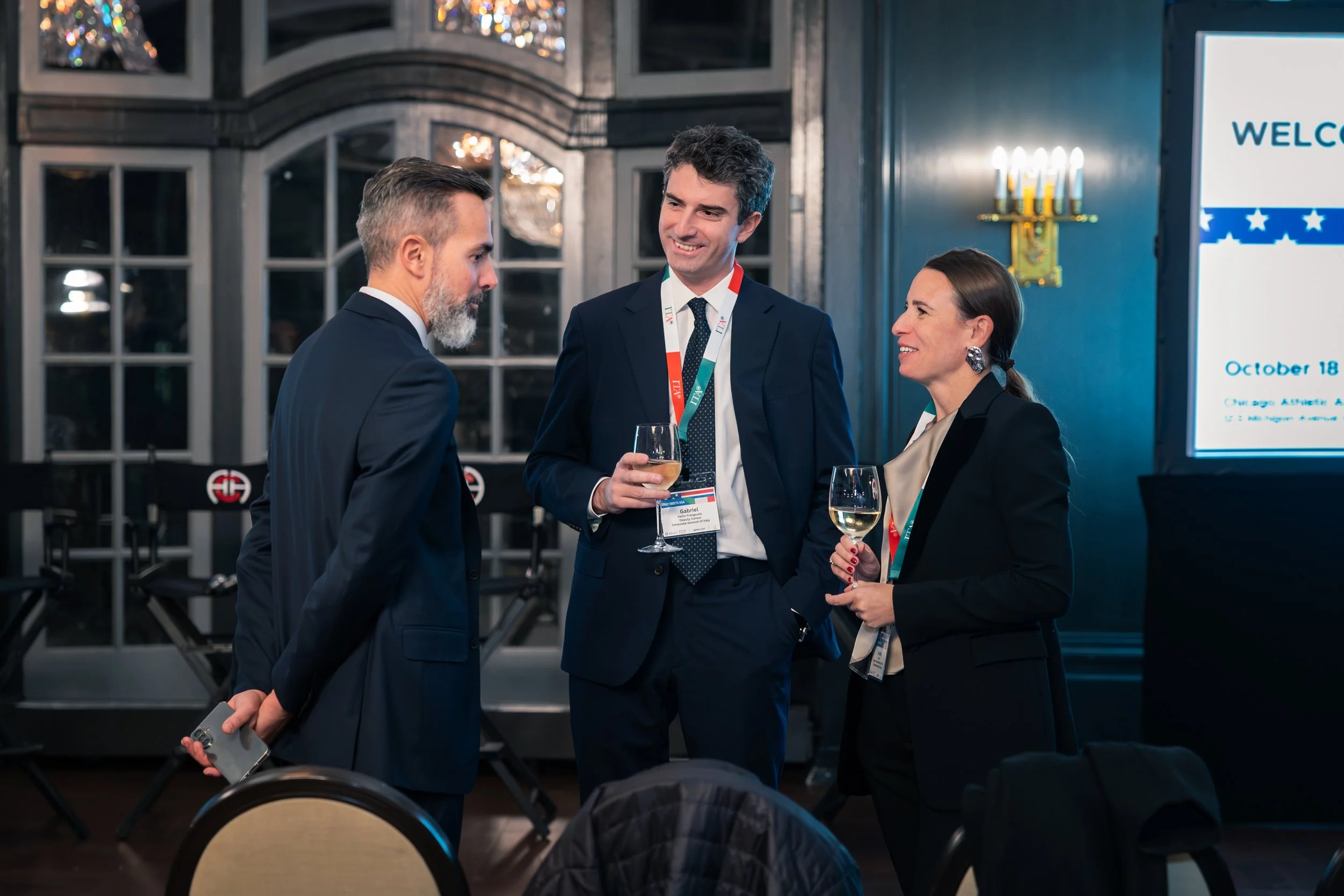 Roundtable_Networking_2026_HL-9.JPG