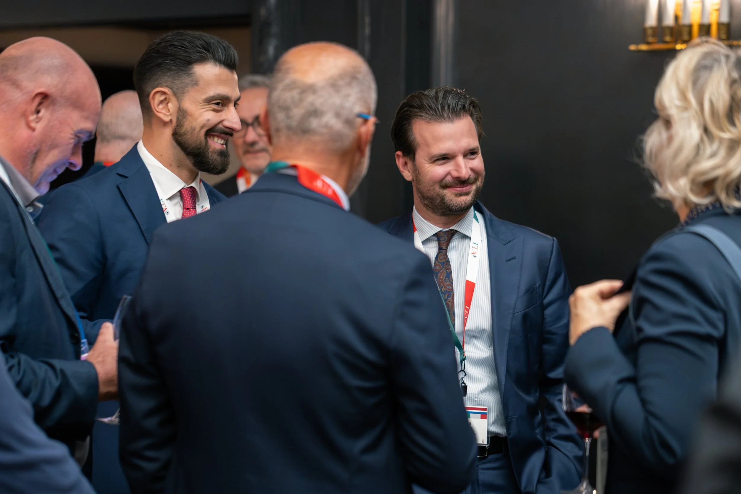 Roundtable_Networking_2026_HL-16.JPG
